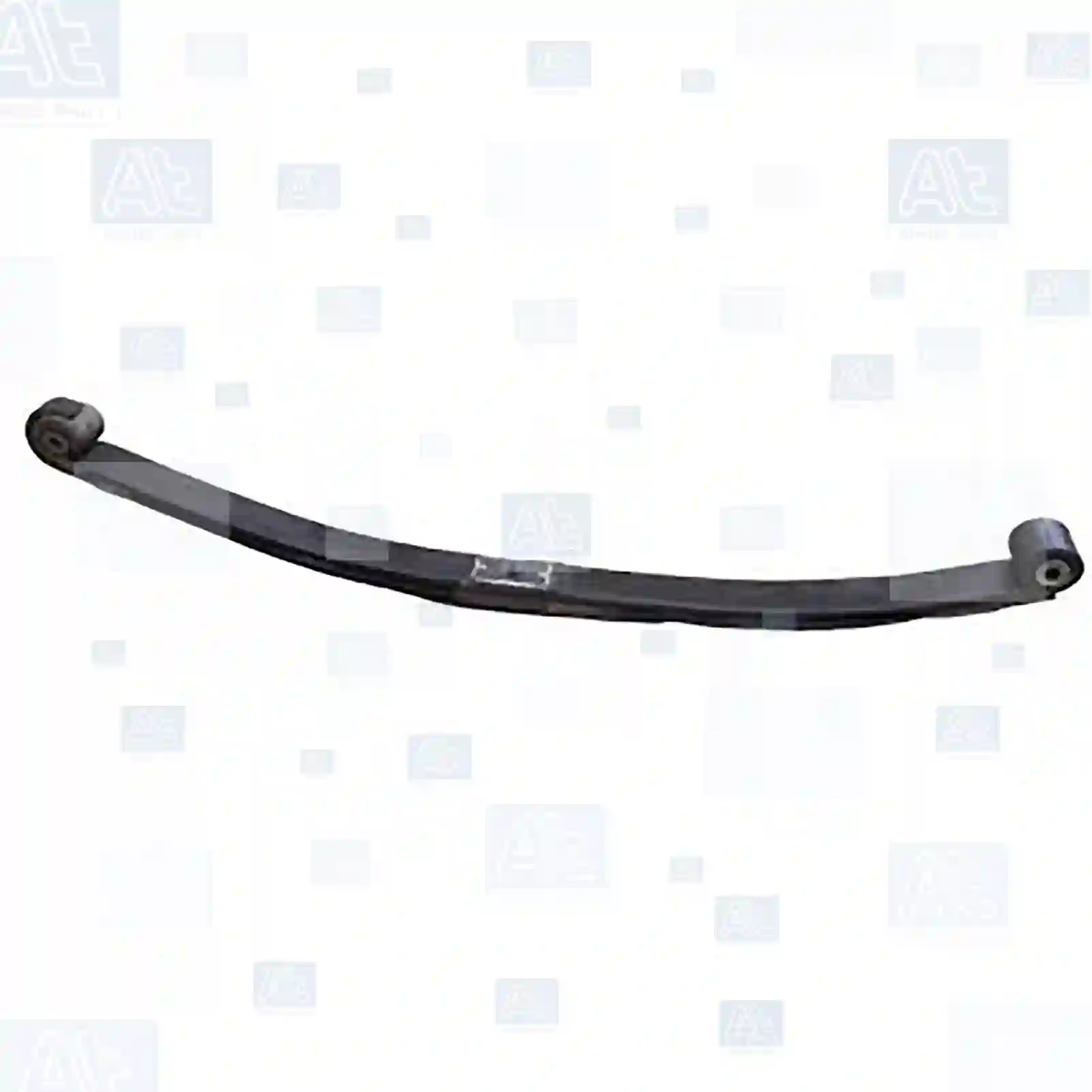 Leaf Spring Leaf spring, at no: 77728764 ,  oem no:5010557731 At Spare Part | Engine, Accelerator Pedal, Camshaft, Connecting Rod, Crankcase, Crankshaft, Cylinder Head, Engine Suspension Mountings, Exhaust Manifold, Exhaust Gas Recirculation, Filter Kits, Flywheel Housing, General Overhaul Kits, Engine, Intake Manifold, Oil Cleaner, Oil Cooler, Oil Filter, Oil Pump, Oil Sump, Piston & Liner, Sensor & Switch, Timing Case, Turbocharger, Cooling System, Belt Tensioner, Coolant Filter, Coolant Pipe, Corrosion Prevention Agent, Drive, Expansion Tank, Fan, Intercooler, Monitors & Gauges, Radiator, Thermostat, V-Belt / Timing belt, Water Pump, Fuel System, Electronical Injector Unit, Feed Pump, Fuel Filter, cpl., Fuel Gauge Sender,  Fuel Line, Fuel Pump, Fuel Tank, Injection Line Kit, Injection Pump, Exhaust System, Clutch & Pedal, Gearbox, Propeller Shaft, Axles, Brake System, Hubs & Wheels, Suspension, Leaf Spring, Universal Parts / Accessories, Steering, Electrical System, Cabin