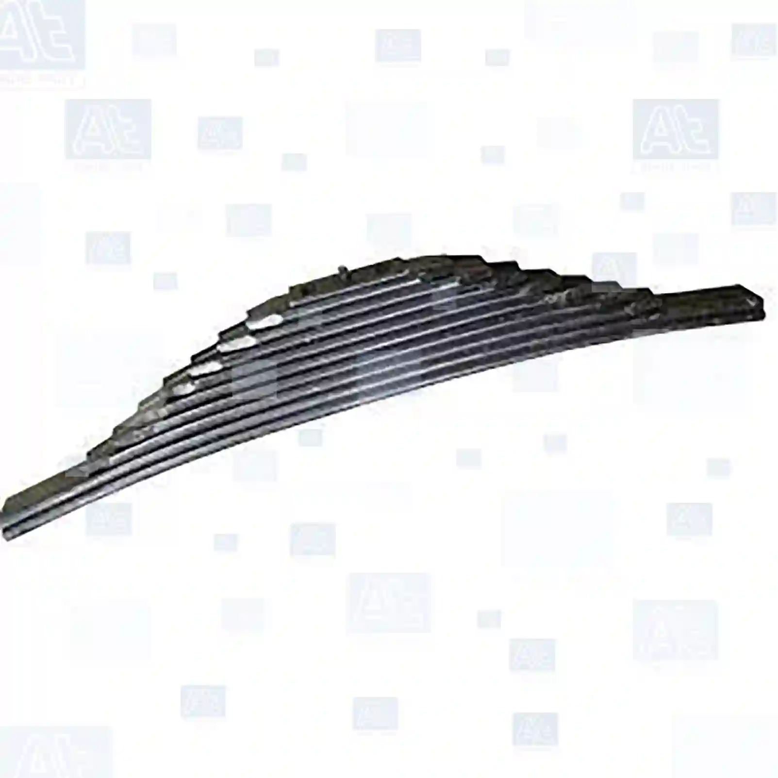 Leaf Spring Leaf spring, at no: 77728768 ,  oem no:5010383736, , At Spare Part | Engine, Accelerator Pedal, Camshaft, Connecting Rod, Crankcase, Crankshaft, Cylinder Head, Engine Suspension Mountings, Exhaust Manifold, Exhaust Gas Recirculation, Filter Kits, Flywheel Housing, General Overhaul Kits, Engine, Intake Manifold, Oil Cleaner, Oil Cooler, Oil Filter, Oil Pump, Oil Sump, Piston & Liner, Sensor & Switch, Timing Case, Turbocharger, Cooling System, Belt Tensioner, Coolant Filter, Coolant Pipe, Corrosion Prevention Agent, Drive, Expansion Tank, Fan, Intercooler, Monitors & Gauges, Radiator, Thermostat, V-Belt / Timing belt, Water Pump, Fuel System, Electronical Injector Unit, Feed Pump, Fuel Filter, cpl., Fuel Gauge Sender,  Fuel Line, Fuel Pump, Fuel Tank, Injection Line Kit, Injection Pump, Exhaust System, Clutch & Pedal, Gearbox, Propeller Shaft, Axles, Brake System, Hubs & Wheels, Suspension, Leaf Spring, Universal Parts / Accessories, Steering, Electrical System, Cabin