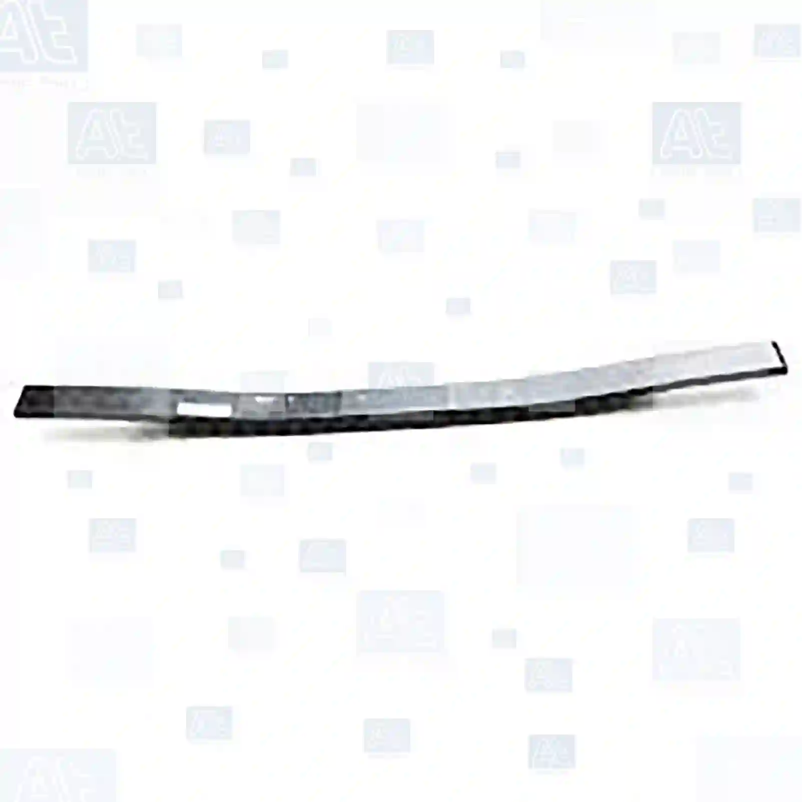 Leaf spring, at no 77728771, oem no: 7420795357, , , At Spare Part | Engine, Accelerator Pedal, Camshaft, Connecting Rod, Crankcase, Crankshaft, Cylinder Head, Engine Suspension Mountings, Exhaust Manifold, Exhaust Gas Recirculation, Filter Kits, Flywheel Housing, General Overhaul Kits, Engine, Intake Manifold, Oil Cleaner, Oil Cooler, Oil Filter, Oil Pump, Oil Sump, Piston & Liner, Sensor & Switch, Timing Case, Turbocharger, Cooling System, Belt Tensioner, Coolant Filter, Coolant Pipe, Corrosion Prevention Agent, Drive, Expansion Tank, Fan, Intercooler, Monitors & Gauges, Radiator, Thermostat, V-Belt / Timing belt, Water Pump, Fuel System, Electronical Injector Unit, Feed Pump, Fuel Filter, cpl., Fuel Gauge Sender,  Fuel Line, Fuel Pump, Fuel Tank, Injection Line Kit, Injection Pump, Exhaust System, Clutch & Pedal, Gearbox, Propeller Shaft, Axles, Brake System, Hubs & Wheels, Suspension, Leaf Spring, Universal Parts / Accessories, Steering, Electrical System, Cabin Leaf spring, at no 77728771, oem no: 7420795357, , , At Spare Part | Engine, Accelerator Pedal, Camshaft, Connecting Rod, Crankcase, Crankshaft, Cylinder Head, Engine Suspension Mountings, Exhaust Manifold, Exhaust Gas Recirculation, Filter Kits, Flywheel Housing, General Overhaul Kits, Engine, Intake Manifold, Oil Cleaner, Oil Cooler, Oil Filter, Oil Pump, Oil Sump, Piston & Liner, Sensor & Switch, Timing Case, Turbocharger, Cooling System, Belt Tensioner, Coolant Filter, Coolant Pipe, Corrosion Prevention Agent, Drive, Expansion Tank, Fan, Intercooler, Monitors & Gauges, Radiator, Thermostat, V-Belt / Timing belt, Water Pump, Fuel System, Electronical Injector Unit, Feed Pump, Fuel Filter, cpl., Fuel Gauge Sender,  Fuel Line, Fuel Pump, Fuel Tank, Injection Line Kit, Injection Pump, Exhaust System, Clutch & Pedal, Gearbox, Propeller Shaft, Axles, Brake System, Hubs & Wheels, Suspension, Leaf Spring, Universal Parts / Accessories, Steering, Electrical System, Cabin