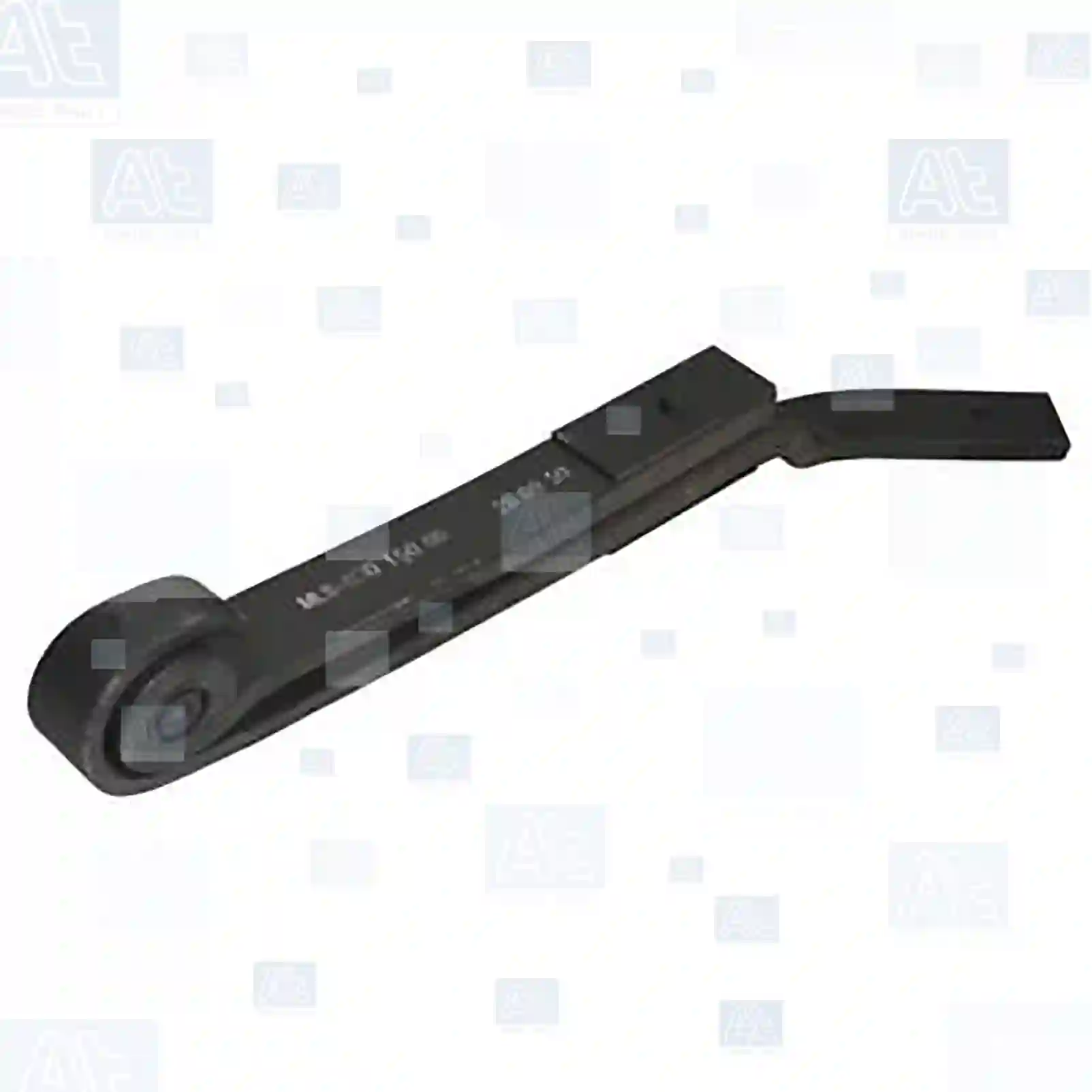 Leaf Spring Leaf spring, right, at no: 77728778 ,  oem no:5010600024 At Spare Part | Engine, Accelerator Pedal, Camshaft, Connecting Rod, Crankcase, Crankshaft, Cylinder Head, Engine Suspension Mountings, Exhaust Manifold, Exhaust Gas Recirculation, Filter Kits, Flywheel Housing, General Overhaul Kits, Engine, Intake Manifold, Oil Cleaner, Oil Cooler, Oil Filter, Oil Pump, Oil Sump, Piston & Liner, Sensor & Switch, Timing Case, Turbocharger, Cooling System, Belt Tensioner, Coolant Filter, Coolant Pipe, Corrosion Prevention Agent, Drive, Expansion Tank, Fan, Intercooler, Monitors & Gauges, Radiator, Thermostat, V-Belt / Timing belt, Water Pump, Fuel System, Electronical Injector Unit, Feed Pump, Fuel Filter, cpl., Fuel Gauge Sender,  Fuel Line, Fuel Pump, Fuel Tank, Injection Line Kit, Injection Pump, Exhaust System, Clutch & Pedal, Gearbox, Propeller Shaft, Axles, Brake System, Hubs & Wheels, Suspension, Leaf Spring, Universal Parts / Accessories, Steering, Electrical System, Cabin