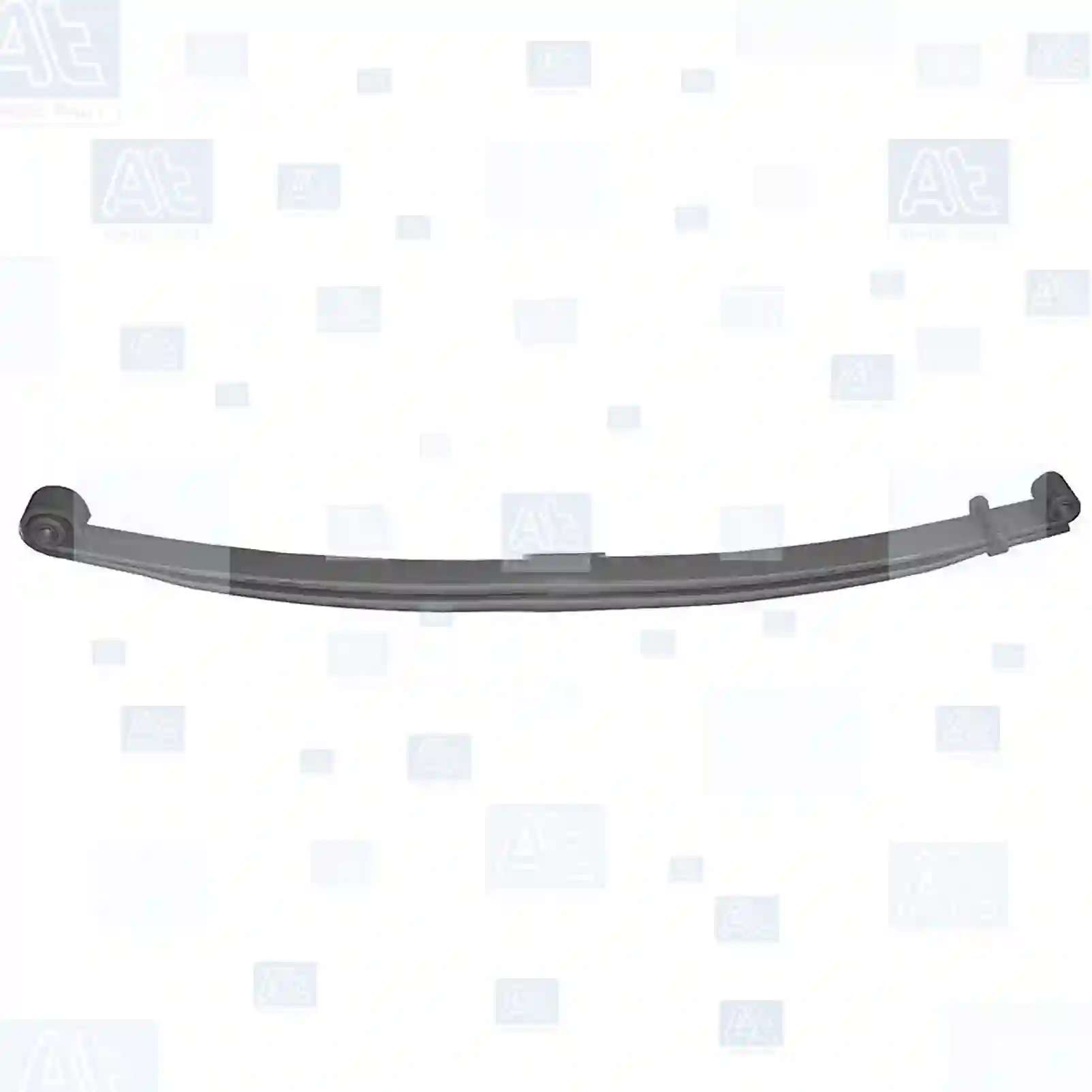 Leaf Spring Leaf spring, at no: 77728780 ,  oem no:5010557327, , , At Spare Part | Engine, Accelerator Pedal, Camshaft, Connecting Rod, Crankcase, Crankshaft, Cylinder Head, Engine Suspension Mountings, Exhaust Manifold, Exhaust Gas Recirculation, Filter Kits, Flywheel Housing, General Overhaul Kits, Engine, Intake Manifold, Oil Cleaner, Oil Cooler, Oil Filter, Oil Pump, Oil Sump, Piston & Liner, Sensor & Switch, Timing Case, Turbocharger, Cooling System, Belt Tensioner, Coolant Filter, Coolant Pipe, Corrosion Prevention Agent, Drive, Expansion Tank, Fan, Intercooler, Monitors & Gauges, Radiator, Thermostat, V-Belt / Timing belt, Water Pump, Fuel System, Electronical Injector Unit, Feed Pump, Fuel Filter, cpl., Fuel Gauge Sender,  Fuel Line, Fuel Pump, Fuel Tank, Injection Line Kit, Injection Pump, Exhaust System, Clutch & Pedal, Gearbox, Propeller Shaft, Axles, Brake System, Hubs & Wheels, Suspension, Leaf Spring, Universal Parts / Accessories, Steering, Electrical System, Cabin