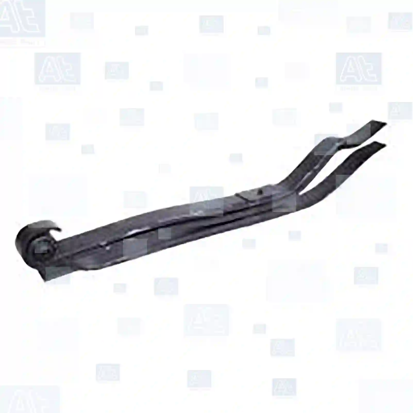 Leaf Spring Leaf spring, at no: 77728782 ,  oem no:7420583527 At Spare Part | Engine, Accelerator Pedal, Camshaft, Connecting Rod, Crankcase, Crankshaft, Cylinder Head, Engine Suspension Mountings, Exhaust Manifold, Exhaust Gas Recirculation, Filter Kits, Flywheel Housing, General Overhaul Kits, Engine, Intake Manifold, Oil Cleaner, Oil Cooler, Oil Filter, Oil Pump, Oil Sump, Piston & Liner, Sensor & Switch, Timing Case, Turbocharger, Cooling System, Belt Tensioner, Coolant Filter, Coolant Pipe, Corrosion Prevention Agent, Drive, Expansion Tank, Fan, Intercooler, Monitors & Gauges, Radiator, Thermostat, V-Belt / Timing belt, Water Pump, Fuel System, Electronical Injector Unit, Feed Pump, Fuel Filter, cpl., Fuel Gauge Sender,  Fuel Line, Fuel Pump, Fuel Tank, Injection Line Kit, Injection Pump, Exhaust System, Clutch & Pedal, Gearbox, Propeller Shaft, Axles, Brake System, Hubs & Wheels, Suspension, Leaf Spring, Universal Parts / Accessories, Steering, Electrical System, Cabin
