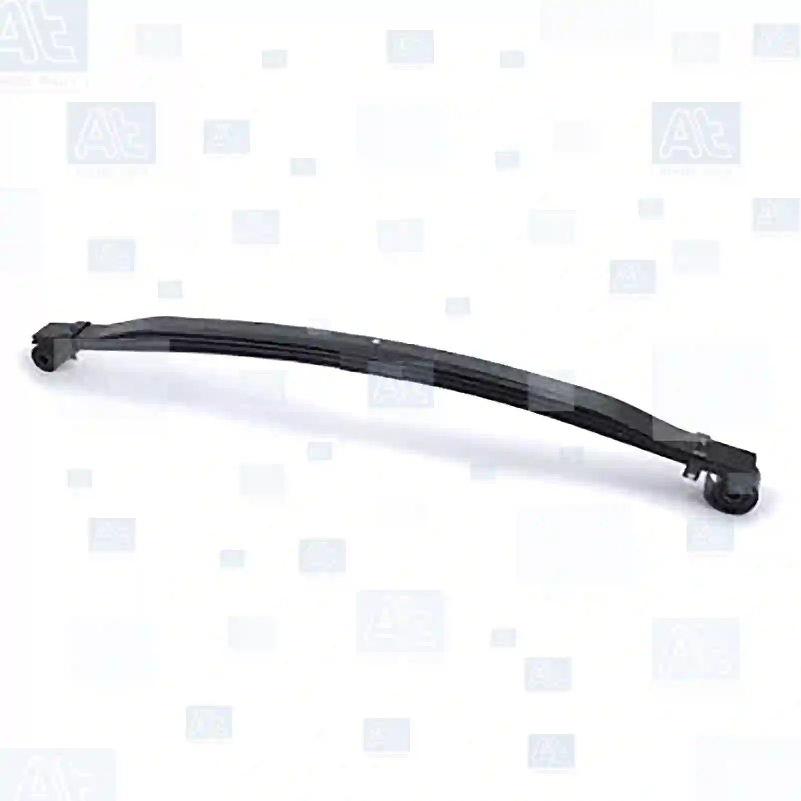 Leaf Spring Leaf spring, at no: 77728783 ,  oem no:7421211840 At Spare Part | Engine, Accelerator Pedal, Camshaft, Connecting Rod, Crankcase, Crankshaft, Cylinder Head, Engine Suspension Mountings, Exhaust Manifold, Exhaust Gas Recirculation, Filter Kits, Flywheel Housing, General Overhaul Kits, Engine, Intake Manifold, Oil Cleaner, Oil Cooler, Oil Filter, Oil Pump, Oil Sump, Piston & Liner, Sensor & Switch, Timing Case, Turbocharger, Cooling System, Belt Tensioner, Coolant Filter, Coolant Pipe, Corrosion Prevention Agent, Drive, Expansion Tank, Fan, Intercooler, Monitors & Gauges, Radiator, Thermostat, V-Belt / Timing belt, Water Pump, Fuel System, Electronical Injector Unit, Feed Pump, Fuel Filter, cpl., Fuel Gauge Sender,  Fuel Line, Fuel Pump, Fuel Tank, Injection Line Kit, Injection Pump, Exhaust System, Clutch & Pedal, Gearbox, Propeller Shaft, Axles, Brake System, Hubs & Wheels, Suspension, Leaf Spring, Universal Parts / Accessories, Steering, Electrical System, Cabin