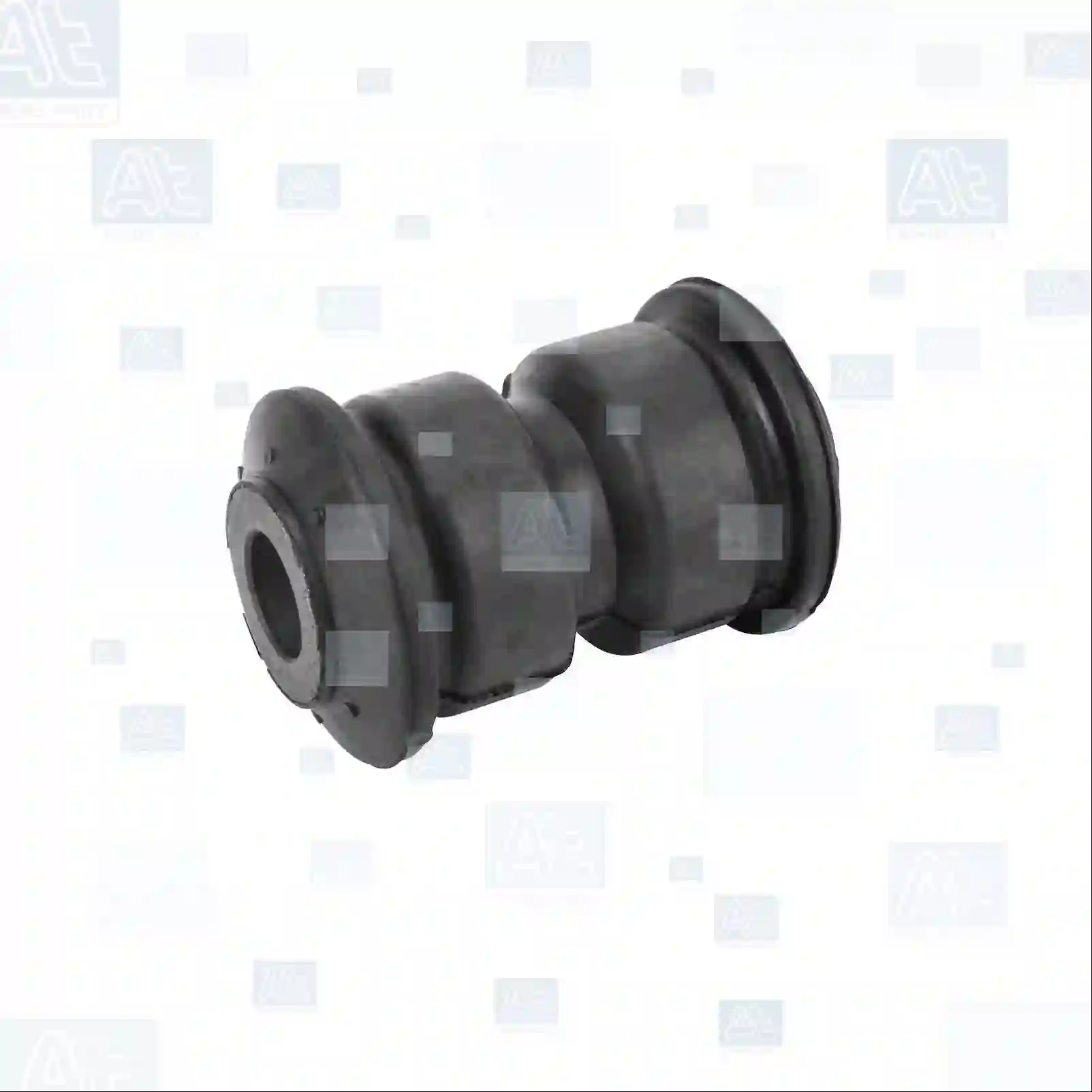 Leaf Spring Spring bushing, at no: 77728785 ,  oem no:5000448405, 20498774, ZG41738-0008 At Spare Part | Engine, Accelerator Pedal, Camshaft, Connecting Rod, Crankcase, Crankshaft, Cylinder Head, Engine Suspension Mountings, Exhaust Manifold, Exhaust Gas Recirculation, Filter Kits, Flywheel Housing, General Overhaul Kits, Engine, Intake Manifold, Oil Cleaner, Oil Cooler, Oil Filter, Oil Pump, Oil Sump, Piston & Liner, Sensor & Switch, Timing Case, Turbocharger, Cooling System, Belt Tensioner, Coolant Filter, Coolant Pipe, Corrosion Prevention Agent, Drive, Expansion Tank, Fan, Intercooler, Monitors & Gauges, Radiator, Thermostat, V-Belt / Timing belt, Water Pump, Fuel System, Electronical Injector Unit, Feed Pump, Fuel Filter, cpl., Fuel Gauge Sender,  Fuel Line, Fuel Pump, Fuel Tank, Injection Line Kit, Injection Pump, Exhaust System, Clutch & Pedal, Gearbox, Propeller Shaft, Axles, Brake System, Hubs & Wheels, Suspension, Leaf Spring, Universal Parts / Accessories, Steering, Electrical System, Cabin