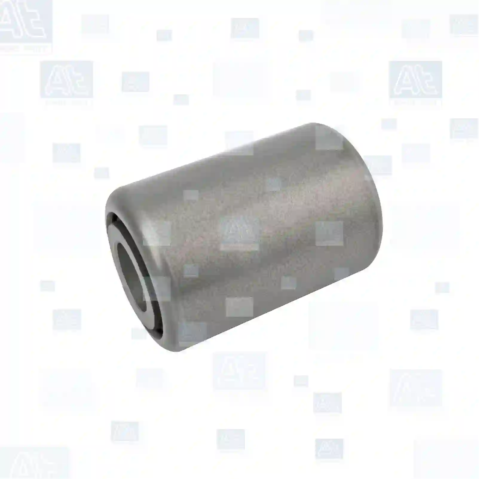Leaf Spring Spring bushing, at no: 77728786 ,  oem no:5001835446, 5001852218, ZG41739-0008 At Spare Part | Engine, Accelerator Pedal, Camshaft, Connecting Rod, Crankcase, Crankshaft, Cylinder Head, Engine Suspension Mountings, Exhaust Manifold, Exhaust Gas Recirculation, Filter Kits, Flywheel Housing, General Overhaul Kits, Engine, Intake Manifold, Oil Cleaner, Oil Cooler, Oil Filter, Oil Pump, Oil Sump, Piston & Liner, Sensor & Switch, Timing Case, Turbocharger, Cooling System, Belt Tensioner, Coolant Filter, Coolant Pipe, Corrosion Prevention Agent, Drive, Expansion Tank, Fan, Intercooler, Monitors & Gauges, Radiator, Thermostat, V-Belt / Timing belt, Water Pump, Fuel System, Electronical Injector Unit, Feed Pump, Fuel Filter, cpl., Fuel Gauge Sender,  Fuel Line, Fuel Pump, Fuel Tank, Injection Line Kit, Injection Pump, Exhaust System, Clutch & Pedal, Gearbox, Propeller Shaft, Axles, Brake System, Hubs & Wheels, Suspension, Leaf Spring, Universal Parts / Accessories, Steering, Electrical System, Cabin