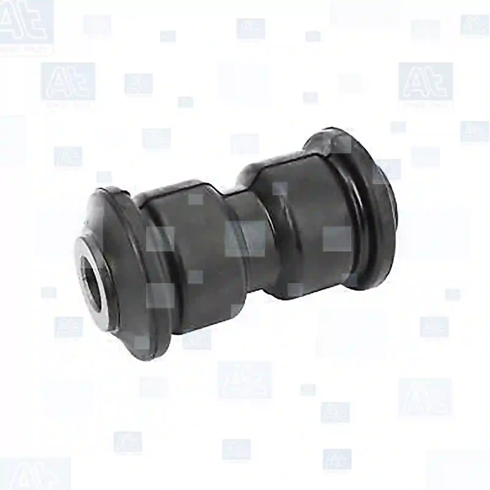 Leaf Spring Spring bushing, at no: 77728787 ,  oem no:5000448404, 5000448404, 20500823, ZG41740-0008 At Spare Part | Engine, Accelerator Pedal, Camshaft, Connecting Rod, Crankcase, Crankshaft, Cylinder Head, Engine Suspension Mountings, Exhaust Manifold, Exhaust Gas Recirculation, Filter Kits, Flywheel Housing, General Overhaul Kits, Engine, Intake Manifold, Oil Cleaner, Oil Cooler, Oil Filter, Oil Pump, Oil Sump, Piston & Liner, Sensor & Switch, Timing Case, Turbocharger, Cooling System, Belt Tensioner, Coolant Filter, Coolant Pipe, Corrosion Prevention Agent, Drive, Expansion Tank, Fan, Intercooler, Monitors & Gauges, Radiator, Thermostat, V-Belt / Timing belt, Water Pump, Fuel System, Electronical Injector Unit, Feed Pump, Fuel Filter, cpl., Fuel Gauge Sender,  Fuel Line, Fuel Pump, Fuel Tank, Injection Line Kit, Injection Pump, Exhaust System, Clutch & Pedal, Gearbox, Propeller Shaft, Axles, Brake System, Hubs & Wheels, Suspension, Leaf Spring, Universal Parts / Accessories, Steering, Electrical System, Cabin