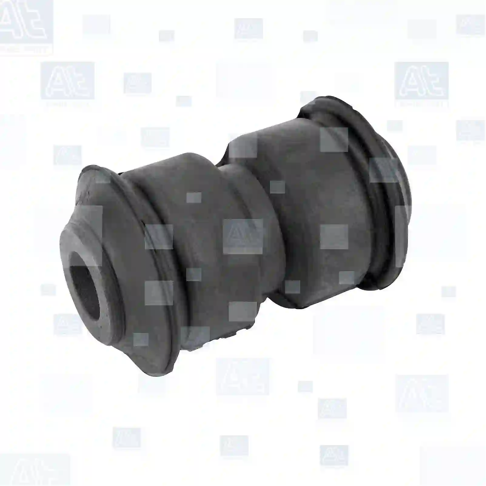 Leaf Spring Spring bushing, at no: 77728788 ,  oem no:5010294961, ZG41741-0008, At Spare Part | Engine, Accelerator Pedal, Camshaft, Connecting Rod, Crankcase, Crankshaft, Cylinder Head, Engine Suspension Mountings, Exhaust Manifold, Exhaust Gas Recirculation, Filter Kits, Flywheel Housing, General Overhaul Kits, Engine, Intake Manifold, Oil Cleaner, Oil Cooler, Oil Filter, Oil Pump, Oil Sump, Piston & Liner, Sensor & Switch, Timing Case, Turbocharger, Cooling System, Belt Tensioner, Coolant Filter, Coolant Pipe, Corrosion Prevention Agent, Drive, Expansion Tank, Fan, Intercooler, Monitors & Gauges, Radiator, Thermostat, V-Belt / Timing belt, Water Pump, Fuel System, Electronical Injector Unit, Feed Pump, Fuel Filter, cpl., Fuel Gauge Sender,  Fuel Line, Fuel Pump, Fuel Tank, Injection Line Kit, Injection Pump, Exhaust System, Clutch & Pedal, Gearbox, Propeller Shaft, Axles, Brake System, Hubs & Wheels, Suspension, Leaf Spring, Universal Parts / Accessories, Steering, Electrical System, Cabin