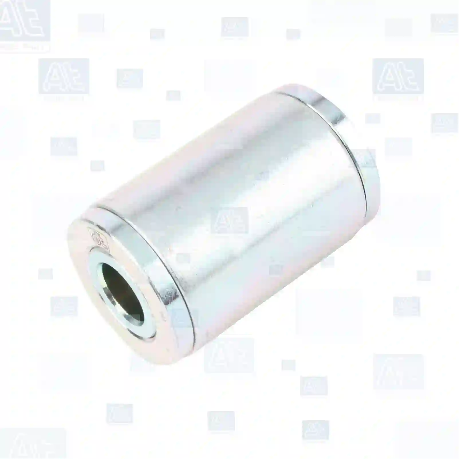 Leaf Spring Spring bushing, at no: 77728789 ,  oem no:5010557698, 7420929989, 20592656, 20929989, ZG41742-0008 At Spare Part | Engine, Accelerator Pedal, Camshaft, Connecting Rod, Crankcase, Crankshaft, Cylinder Head, Engine Suspension Mountings, Exhaust Manifold, Exhaust Gas Recirculation, Filter Kits, Flywheel Housing, General Overhaul Kits, Engine, Intake Manifold, Oil Cleaner, Oil Cooler, Oil Filter, Oil Pump, Oil Sump, Piston & Liner, Sensor & Switch, Timing Case, Turbocharger, Cooling System, Belt Tensioner, Coolant Filter, Coolant Pipe, Corrosion Prevention Agent, Drive, Expansion Tank, Fan, Intercooler, Monitors & Gauges, Radiator, Thermostat, V-Belt / Timing belt, Water Pump, Fuel System, Electronical Injector Unit, Feed Pump, Fuel Filter, cpl., Fuel Gauge Sender,  Fuel Line, Fuel Pump, Fuel Tank, Injection Line Kit, Injection Pump, Exhaust System, Clutch & Pedal, Gearbox, Propeller Shaft, Axles, Brake System, Hubs & Wheels, Suspension, Leaf Spring, Universal Parts / Accessories, Steering, Electrical System, Cabin
