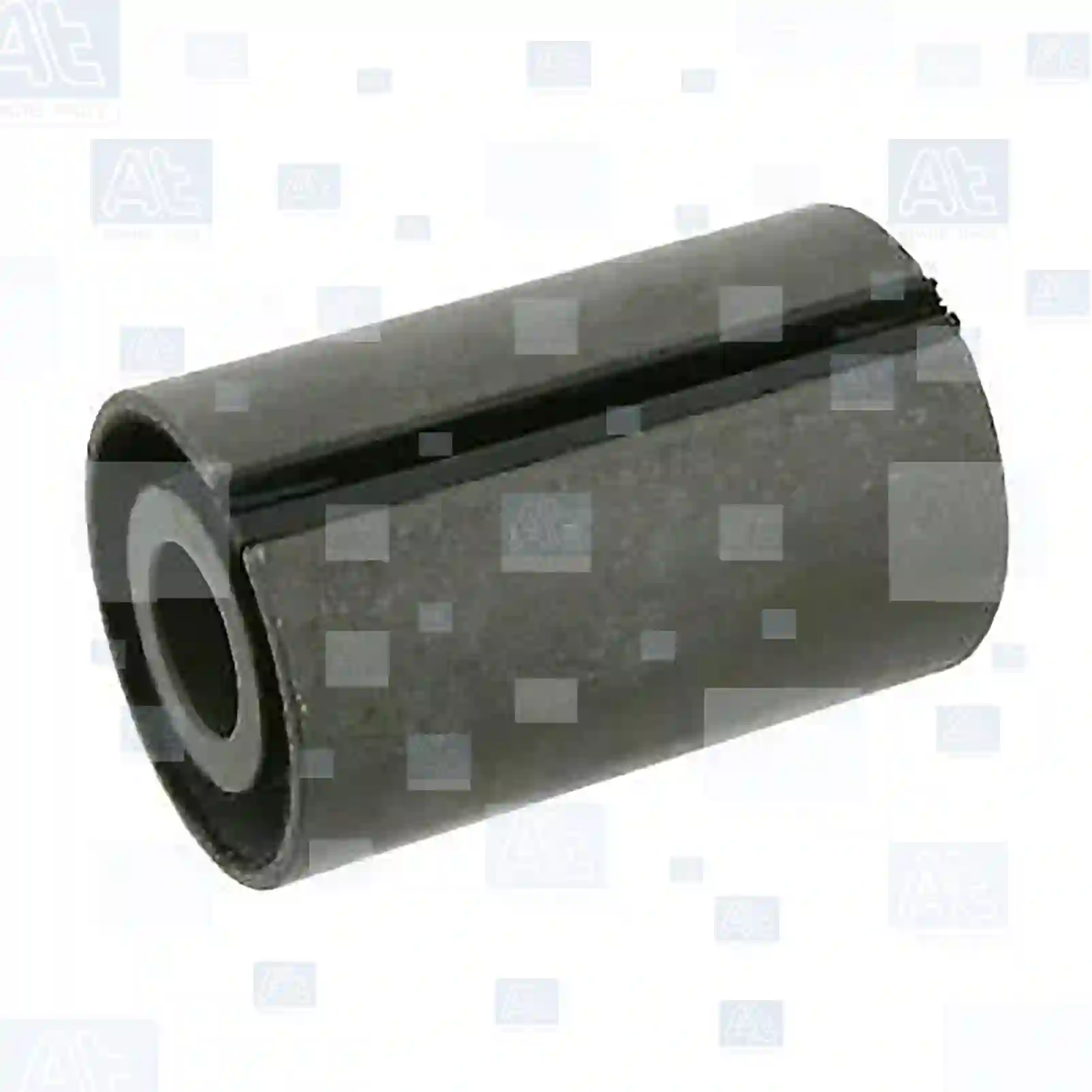 Leaf Spring Spring bushing, at no: 77728790 ,  oem no:5001859721, , At Spare Part | Engine, Accelerator Pedal, Camshaft, Connecting Rod, Crankcase, Crankshaft, Cylinder Head, Engine Suspension Mountings, Exhaust Manifold, Exhaust Gas Recirculation, Filter Kits, Flywheel Housing, General Overhaul Kits, Engine, Intake Manifold, Oil Cleaner, Oil Cooler, Oil Filter, Oil Pump, Oil Sump, Piston & Liner, Sensor & Switch, Timing Case, Turbocharger, Cooling System, Belt Tensioner, Coolant Filter, Coolant Pipe, Corrosion Prevention Agent, Drive, Expansion Tank, Fan, Intercooler, Monitors & Gauges, Radiator, Thermostat, V-Belt / Timing belt, Water Pump, Fuel System, Electronical Injector Unit, Feed Pump, Fuel Filter, cpl., Fuel Gauge Sender,  Fuel Line, Fuel Pump, Fuel Tank, Injection Line Kit, Injection Pump, Exhaust System, Clutch & Pedal, Gearbox, Propeller Shaft, Axles, Brake System, Hubs & Wheels, Suspension, Leaf Spring, Universal Parts / Accessories, Steering, Electrical System, Cabin