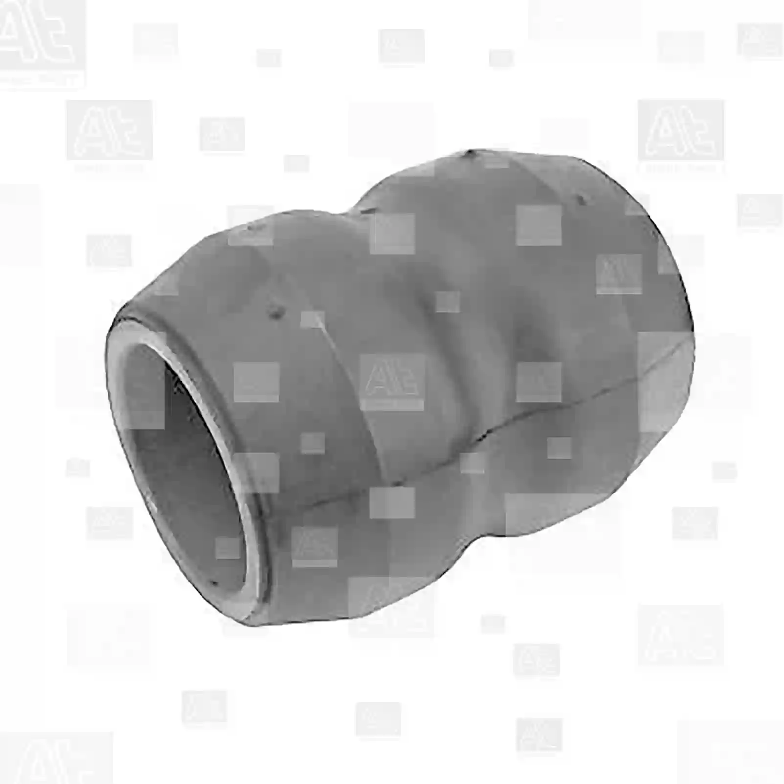 Spring bushing, 77728791, 5010052742, , ||  77728791 At Spare Part | Engine, Accelerator Pedal, Camshaft, Connecting Rod, Crankcase, Crankshaft, Cylinder Head, Engine Suspension Mountings, Exhaust Manifold, Exhaust Gas Recirculation, Filter Kits, Flywheel Housing, General Overhaul Kits, Engine, Intake Manifold, Oil Cleaner, Oil Cooler, Oil Filter, Oil Pump, Oil Sump, Piston & Liner, Sensor & Switch, Timing Case, Turbocharger, Cooling System, Belt Tensioner, Coolant Filter, Coolant Pipe, Corrosion Prevention Agent, Drive, Expansion Tank, Fan, Intercooler, Monitors & Gauges, Radiator, Thermostat, V-Belt / Timing belt, Water Pump, Fuel System, Electronical Injector Unit, Feed Pump, Fuel Filter, cpl., Fuel Gauge Sender,  Fuel Line, Fuel Pump, Fuel Tank, Injection Line Kit, Injection Pump, Exhaust System, Clutch & Pedal, Gearbox, Propeller Shaft, Axles, Brake System, Hubs & Wheels, Suspension, Leaf Spring, Universal Parts / Accessories, Steering, Electrical System, Cabin Spring bushing, 77728791, 5010052742, , ||  77728791 At Spare Part | Engine, Accelerator Pedal, Camshaft, Connecting Rod, Crankcase, Crankshaft, Cylinder Head, Engine Suspension Mountings, Exhaust Manifold, Exhaust Gas Recirculation, Filter Kits, Flywheel Housing, General Overhaul Kits, Engine, Intake Manifold, Oil Cleaner, Oil Cooler, Oil Filter, Oil Pump, Oil Sump, Piston & Liner, Sensor & Switch, Timing Case, Turbocharger, Cooling System, Belt Tensioner, Coolant Filter, Coolant Pipe, Corrosion Prevention Agent, Drive, Expansion Tank, Fan, Intercooler, Monitors & Gauges, Radiator, Thermostat, V-Belt / Timing belt, Water Pump, Fuel System, Electronical Injector Unit, Feed Pump, Fuel Filter, cpl., Fuel Gauge Sender,  Fuel Line, Fuel Pump, Fuel Tank, Injection Line Kit, Injection Pump, Exhaust System, Clutch & Pedal, Gearbox, Propeller Shaft, Axles, Brake System, Hubs & Wheels, Suspension, Leaf Spring, Universal Parts / Accessories, Steering, Electrical System, Cabin