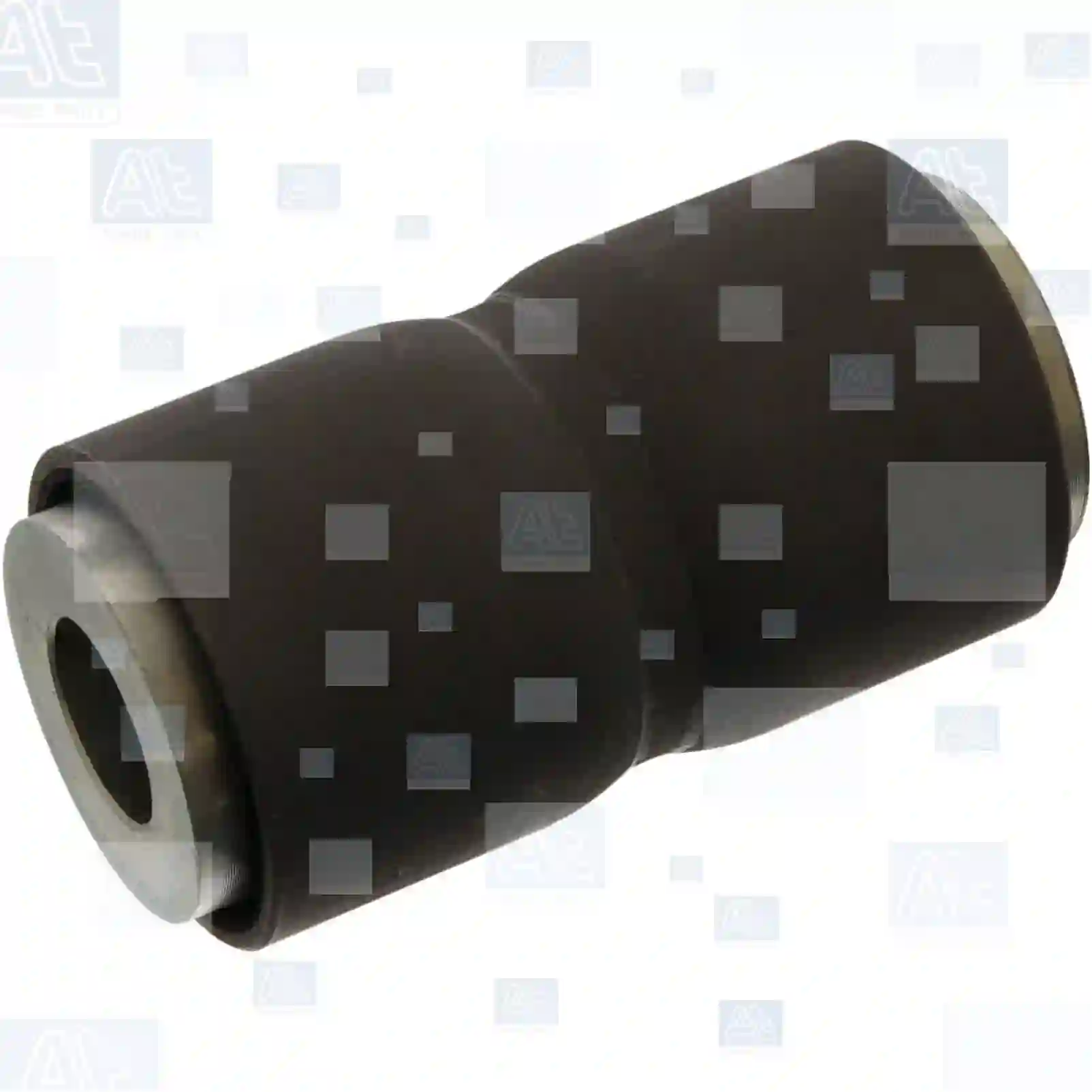 Spring bushing, at no 77728792, oem no: 5010630625, 7421483476, 7421585032, 20754440, 21483476, 21585032, ZG41743-0008 At Spare Part | Engine, Accelerator Pedal, Camshaft, Connecting Rod, Crankcase, Crankshaft, Cylinder Head, Engine Suspension Mountings, Exhaust Manifold, Exhaust Gas Recirculation, Filter Kits, Flywheel Housing, General Overhaul Kits, Engine, Intake Manifold, Oil Cleaner, Oil Cooler, Oil Filter, Oil Pump, Oil Sump, Piston & Liner, Sensor & Switch, Timing Case, Turbocharger, Cooling System, Belt Tensioner, Coolant Filter, Coolant Pipe, Corrosion Prevention Agent, Drive, Expansion Tank, Fan, Intercooler, Monitors & Gauges, Radiator, Thermostat, V-Belt / Timing belt, Water Pump, Fuel System, Electronical Injector Unit, Feed Pump, Fuel Filter, cpl., Fuel Gauge Sender,  Fuel Line, Fuel Pump, Fuel Tank, Injection Line Kit, Injection Pump, Exhaust System, Clutch & Pedal, Gearbox, Propeller Shaft, Axles, Brake System, Hubs & Wheels, Suspension, Leaf Spring, Universal Parts / Accessories, Steering, Electrical System, Cabin Spring bushing, at no 77728792, oem no: 5010630625, 7421483476, 7421585032, 20754440, 21483476, 21585032, ZG41743-0008 At Spare Part | Engine, Accelerator Pedal, Camshaft, Connecting Rod, Crankcase, Crankshaft, Cylinder Head, Engine Suspension Mountings, Exhaust Manifold, Exhaust Gas Recirculation, Filter Kits, Flywheel Housing, General Overhaul Kits, Engine, Intake Manifold, Oil Cleaner, Oil Cooler, Oil Filter, Oil Pump, Oil Sump, Piston & Liner, Sensor & Switch, Timing Case, Turbocharger, Cooling System, Belt Tensioner, Coolant Filter, Coolant Pipe, Corrosion Prevention Agent, Drive, Expansion Tank, Fan, Intercooler, Monitors & Gauges, Radiator, Thermostat, V-Belt / Timing belt, Water Pump, Fuel System, Electronical Injector Unit, Feed Pump, Fuel Filter, cpl., Fuel Gauge Sender,  Fuel Line, Fuel Pump, Fuel Tank, Injection Line Kit, Injection Pump, Exhaust System, Clutch & Pedal, Gearbox, Propeller Shaft, Axles, Brake System, Hubs & Wheels, Suspension, Leaf Spring, Universal Parts / Accessories, Steering, Electrical System, Cabin