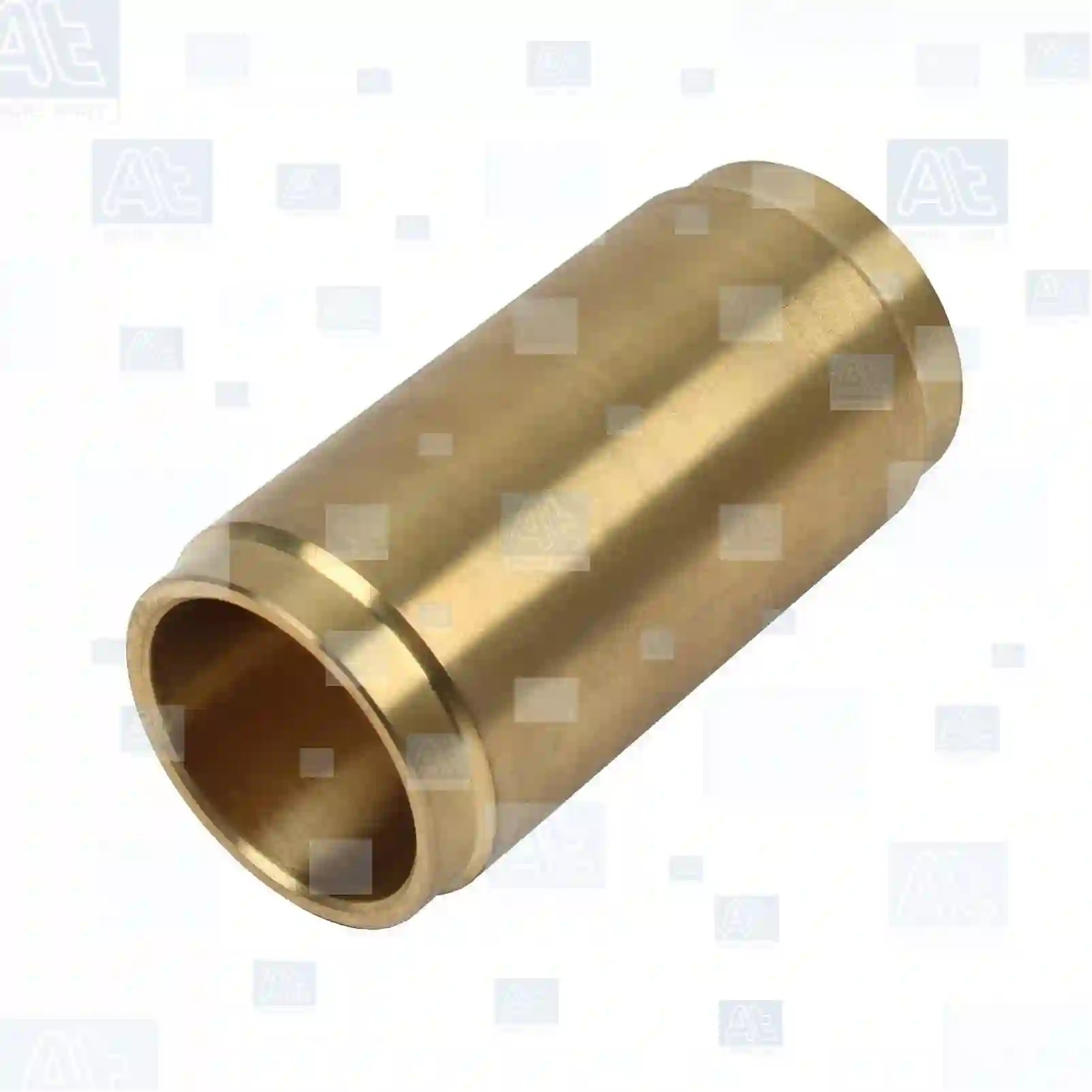 Spring bushing, at no 77728794, oem no: 5000710780, 7485126313, At Spare Part | Engine, Accelerator Pedal, Camshaft, Connecting Rod, Crankcase, Crankshaft, Cylinder Head, Engine Suspension Mountings, Exhaust Manifold, Exhaust Gas Recirculation, Filter Kits, Flywheel Housing, General Overhaul Kits, Engine, Intake Manifold, Oil Cleaner, Oil Cooler, Oil Filter, Oil Pump, Oil Sump, Piston & Liner, Sensor & Switch, Timing Case, Turbocharger, Cooling System, Belt Tensioner, Coolant Filter, Coolant Pipe, Corrosion Prevention Agent, Drive, Expansion Tank, Fan, Intercooler, Monitors & Gauges, Radiator, Thermostat, V-Belt / Timing belt, Water Pump, Fuel System, Electronical Injector Unit, Feed Pump, Fuel Filter, cpl., Fuel Gauge Sender,  Fuel Line, Fuel Pump, Fuel Tank, Injection Line Kit, Injection Pump, Exhaust System, Clutch & Pedal, Gearbox, Propeller Shaft, Axles, Brake System, Hubs & Wheels, Suspension, Leaf Spring, Universal Parts / Accessories, Steering, Electrical System, Cabin Spring bushing, at no 77728794, oem no: 5000710780, 7485126313, At Spare Part | Engine, Accelerator Pedal, Camshaft, Connecting Rod, Crankcase, Crankshaft, Cylinder Head, Engine Suspension Mountings, Exhaust Manifold, Exhaust Gas Recirculation, Filter Kits, Flywheel Housing, General Overhaul Kits, Engine, Intake Manifold, Oil Cleaner, Oil Cooler, Oil Filter, Oil Pump, Oil Sump, Piston & Liner, Sensor & Switch, Timing Case, Turbocharger, Cooling System, Belt Tensioner, Coolant Filter, Coolant Pipe, Corrosion Prevention Agent, Drive, Expansion Tank, Fan, Intercooler, Monitors & Gauges, Radiator, Thermostat, V-Belt / Timing belt, Water Pump, Fuel System, Electronical Injector Unit, Feed Pump, Fuel Filter, cpl., Fuel Gauge Sender,  Fuel Line, Fuel Pump, Fuel Tank, Injection Line Kit, Injection Pump, Exhaust System, Clutch & Pedal, Gearbox, Propeller Shaft, Axles, Brake System, Hubs & Wheels, Suspension, Leaf Spring, Universal Parts / Accessories, Steering, Electrical System, Cabin
