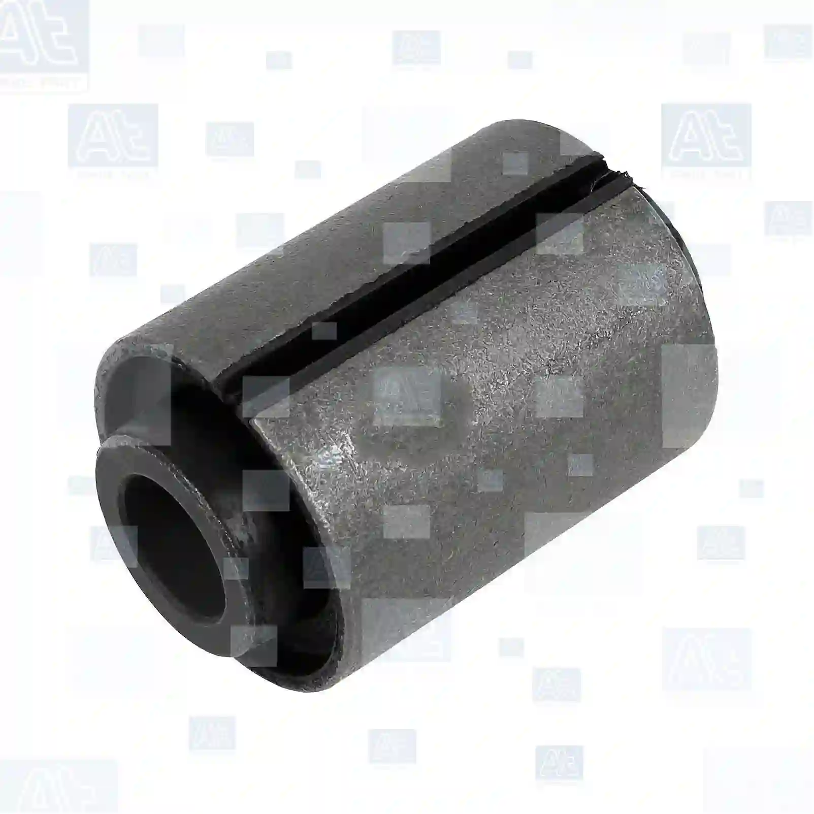 Spring Bracket Spring bushing, at no: 77728798 ,  oem no:5010557875, 20733583, ZG41705-0008 At Spare Part | Engine, Accelerator Pedal, Camshaft, Connecting Rod, Crankcase, Crankshaft, Cylinder Head, Engine Suspension Mountings, Exhaust Manifold, Exhaust Gas Recirculation, Filter Kits, Flywheel Housing, General Overhaul Kits, Engine, Intake Manifold, Oil Cleaner, Oil Cooler, Oil Filter, Oil Pump, Oil Sump, Piston & Liner, Sensor & Switch, Timing Case, Turbocharger, Cooling System, Belt Tensioner, Coolant Filter, Coolant Pipe, Corrosion Prevention Agent, Drive, Expansion Tank, Fan, Intercooler, Monitors & Gauges, Radiator, Thermostat, V-Belt / Timing belt, Water Pump, Fuel System, Electronical Injector Unit, Feed Pump, Fuel Filter, cpl., Fuel Gauge Sender,  Fuel Line, Fuel Pump, Fuel Tank, Injection Line Kit, Injection Pump, Exhaust System, Clutch & Pedal, Gearbox, Propeller Shaft, Axles, Brake System, Hubs & Wheels, Suspension, Leaf Spring, Universal Parts / Accessories, Steering, Electrical System, Cabin