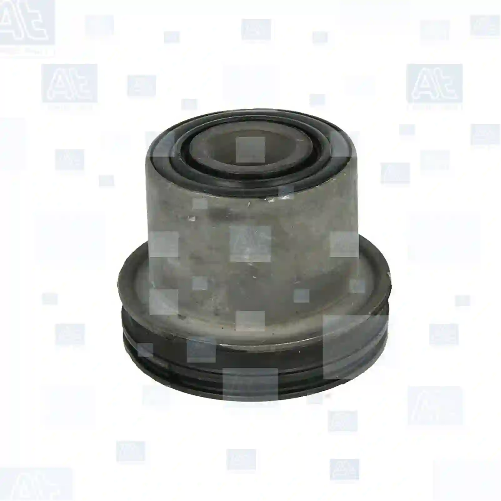 Spring Bracket Spring bushing, at no: 77728799 ,  oem no:5001867795, 7482139627, 82139627 At Spare Part | Engine, Accelerator Pedal, Camshaft, Connecting Rod, Crankcase, Crankshaft, Cylinder Head, Engine Suspension Mountings, Exhaust Manifold, Exhaust Gas Recirculation, Filter Kits, Flywheel Housing, General Overhaul Kits, Engine, Intake Manifold, Oil Cleaner, Oil Cooler, Oil Filter, Oil Pump, Oil Sump, Piston & Liner, Sensor & Switch, Timing Case, Turbocharger, Cooling System, Belt Tensioner, Coolant Filter, Coolant Pipe, Corrosion Prevention Agent, Drive, Expansion Tank, Fan, Intercooler, Monitors & Gauges, Radiator, Thermostat, V-Belt / Timing belt, Water Pump, Fuel System, Electronical Injector Unit, Feed Pump, Fuel Filter, cpl., Fuel Gauge Sender,  Fuel Line, Fuel Pump, Fuel Tank, Injection Line Kit, Injection Pump, Exhaust System, Clutch & Pedal, Gearbox, Propeller Shaft, Axles, Brake System, Hubs & Wheels, Suspension, Leaf Spring, Universal Parts / Accessories, Steering, Electrical System, Cabin