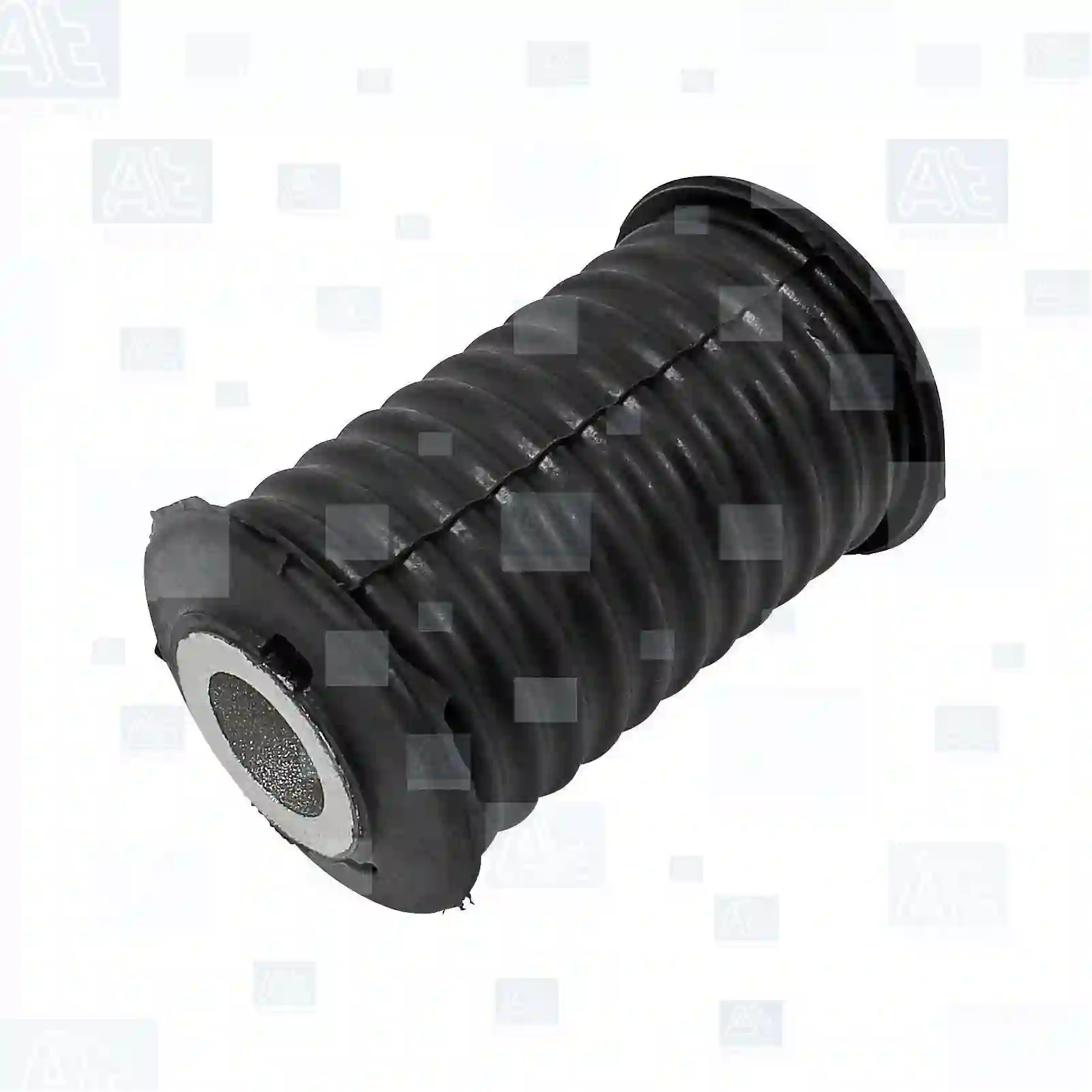 Spring bushing, at no 77728800, oem no: 9112593, 9160401, 35129-00QAB, 4404593, 4500101, 8200024453 At Spare Part | Engine, Accelerator Pedal, Camshaft, Connecting Rod, Crankcase, Crankshaft, Cylinder Head, Engine Suspension Mountings, Exhaust Manifold, Exhaust Gas Recirculation, Filter Kits, Flywheel Housing, General Overhaul Kits, Engine, Intake Manifold, Oil Cleaner, Oil Cooler, Oil Filter, Oil Pump, Oil Sump, Piston & Liner, Sensor & Switch, Timing Case, Turbocharger, Cooling System, Belt Tensioner, Coolant Filter, Coolant Pipe, Corrosion Prevention Agent, Drive, Expansion Tank, Fan, Intercooler, Monitors & Gauges, Radiator, Thermostat, V-Belt / Timing belt, Water Pump, Fuel System, Electronical Injector Unit, Feed Pump, Fuel Filter, cpl., Fuel Gauge Sender,  Fuel Line, Fuel Pump, Fuel Tank, Injection Line Kit, Injection Pump, Exhaust System, Clutch & Pedal, Gearbox, Propeller Shaft, Axles, Brake System, Hubs & Wheels, Suspension, Leaf Spring, Universal Parts / Accessories, Steering, Electrical System, Cabin Spring bushing, at no 77728800, oem no: 9112593, 9160401, 35129-00QAB, 4404593, 4500101, 8200024453 At Spare Part | Engine, Accelerator Pedal, Camshaft, Connecting Rod, Crankcase, Crankshaft, Cylinder Head, Engine Suspension Mountings, Exhaust Manifold, Exhaust Gas Recirculation, Filter Kits, Flywheel Housing, General Overhaul Kits, Engine, Intake Manifold, Oil Cleaner, Oil Cooler, Oil Filter, Oil Pump, Oil Sump, Piston & Liner, Sensor & Switch, Timing Case, Turbocharger, Cooling System, Belt Tensioner, Coolant Filter, Coolant Pipe, Corrosion Prevention Agent, Drive, Expansion Tank, Fan, Intercooler, Monitors & Gauges, Radiator, Thermostat, V-Belt / Timing belt, Water Pump, Fuel System, Electronical Injector Unit, Feed Pump, Fuel Filter, cpl., Fuel Gauge Sender,  Fuel Line, Fuel Pump, Fuel Tank, Injection Line Kit, Injection Pump, Exhaust System, Clutch & Pedal, Gearbox, Propeller Shaft, Axles, Brake System, Hubs & Wheels, Suspension, Leaf Spring, Universal Parts / Accessories, Steering, Electrical System, Cabin
