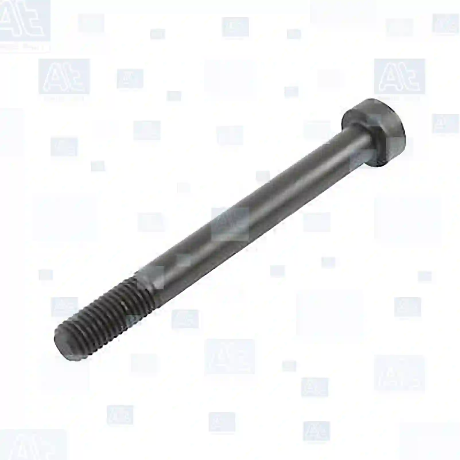 Leaf Spring Spring bolt, at no: 77728803 ,  oem no:5001851867, , At Spare Part | Engine, Accelerator Pedal, Camshaft, Connecting Rod, Crankcase, Crankshaft, Cylinder Head, Engine Suspension Mountings, Exhaust Manifold, Exhaust Gas Recirculation, Filter Kits, Flywheel Housing, General Overhaul Kits, Engine, Intake Manifold, Oil Cleaner, Oil Cooler, Oil Filter, Oil Pump, Oil Sump, Piston & Liner, Sensor & Switch, Timing Case, Turbocharger, Cooling System, Belt Tensioner, Coolant Filter, Coolant Pipe, Corrosion Prevention Agent, Drive, Expansion Tank, Fan, Intercooler, Monitors & Gauges, Radiator, Thermostat, V-Belt / Timing belt, Water Pump, Fuel System, Electronical Injector Unit, Feed Pump, Fuel Filter, cpl., Fuel Gauge Sender,  Fuel Line, Fuel Pump, Fuel Tank, Injection Line Kit, Injection Pump, Exhaust System, Clutch & Pedal, Gearbox, Propeller Shaft, Axles, Brake System, Hubs & Wheels, Suspension, Leaf Spring, Universal Parts / Accessories, Steering, Electrical System, Cabin