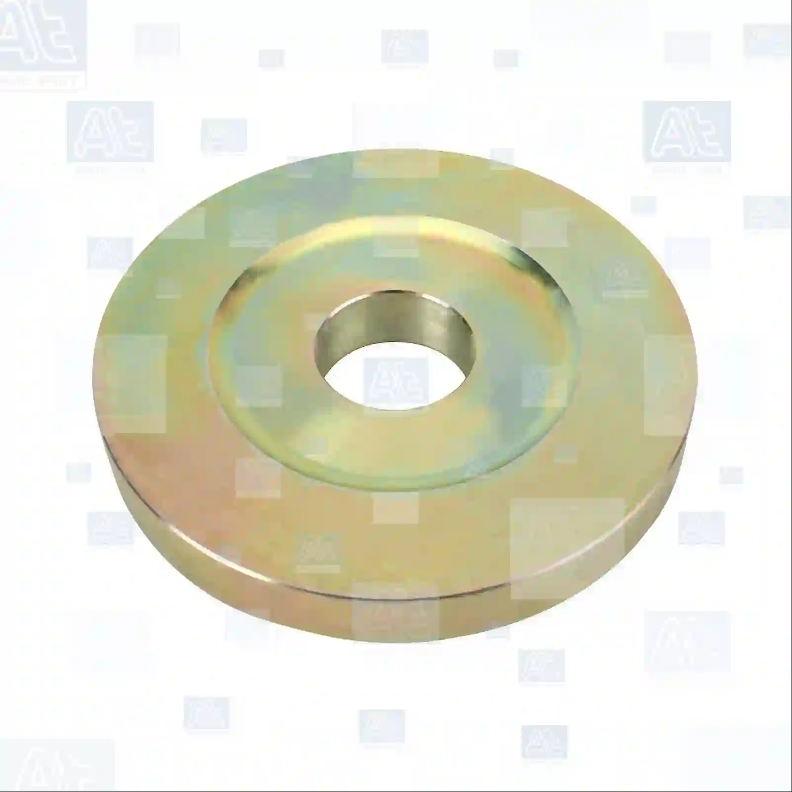 Leaf Spring Spacer washer, at no: 77728806 ,  oem no:5010239047, , At Spare Part | Engine, Accelerator Pedal, Camshaft, Connecting Rod, Crankcase, Crankshaft, Cylinder Head, Engine Suspension Mountings, Exhaust Manifold, Exhaust Gas Recirculation, Filter Kits, Flywheel Housing, General Overhaul Kits, Engine, Intake Manifold, Oil Cleaner, Oil Cooler, Oil Filter, Oil Pump, Oil Sump, Piston & Liner, Sensor & Switch, Timing Case, Turbocharger, Cooling System, Belt Tensioner, Coolant Filter, Coolant Pipe, Corrosion Prevention Agent, Drive, Expansion Tank, Fan, Intercooler, Monitors & Gauges, Radiator, Thermostat, V-Belt / Timing belt, Water Pump, Fuel System, Electronical Injector Unit, Feed Pump, Fuel Filter, cpl., Fuel Gauge Sender,  Fuel Line, Fuel Pump, Fuel Tank, Injection Line Kit, Injection Pump, Exhaust System, Clutch & Pedal, Gearbox, Propeller Shaft, Axles, Brake System, Hubs & Wheels, Suspension, Leaf Spring, Universal Parts / Accessories, Steering, Electrical System, Cabin