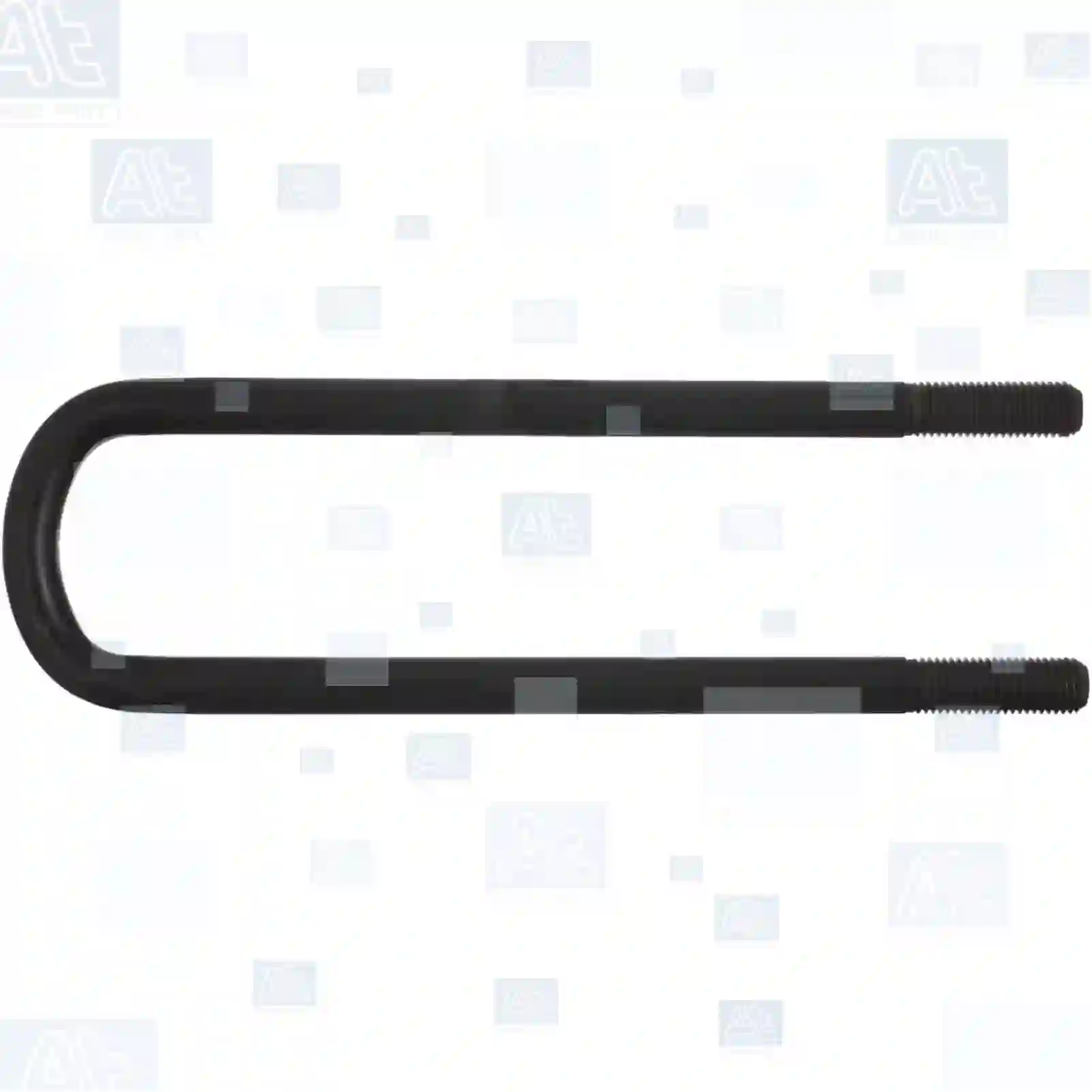 Leaf Spring U-bolt, at no: 77728807 ,  oem no:7420442795, 1628108, 20442795, , , At Spare Part | Engine, Accelerator Pedal, Camshaft, Connecting Rod, Crankcase, Crankshaft, Cylinder Head, Engine Suspension Mountings, Exhaust Manifold, Exhaust Gas Recirculation, Filter Kits, Flywheel Housing, General Overhaul Kits, Engine, Intake Manifold, Oil Cleaner, Oil Cooler, Oil Filter, Oil Pump, Oil Sump, Piston & Liner, Sensor & Switch, Timing Case, Turbocharger, Cooling System, Belt Tensioner, Coolant Filter, Coolant Pipe, Corrosion Prevention Agent, Drive, Expansion Tank, Fan, Intercooler, Monitors & Gauges, Radiator, Thermostat, V-Belt / Timing belt, Water Pump, Fuel System, Electronical Injector Unit, Feed Pump, Fuel Filter, cpl., Fuel Gauge Sender,  Fuel Line, Fuel Pump, Fuel Tank, Injection Line Kit, Injection Pump, Exhaust System, Clutch & Pedal, Gearbox, Propeller Shaft, Axles, Brake System, Hubs & Wheels, Suspension, Leaf Spring, Universal Parts / Accessories, Steering, Electrical System, Cabin
