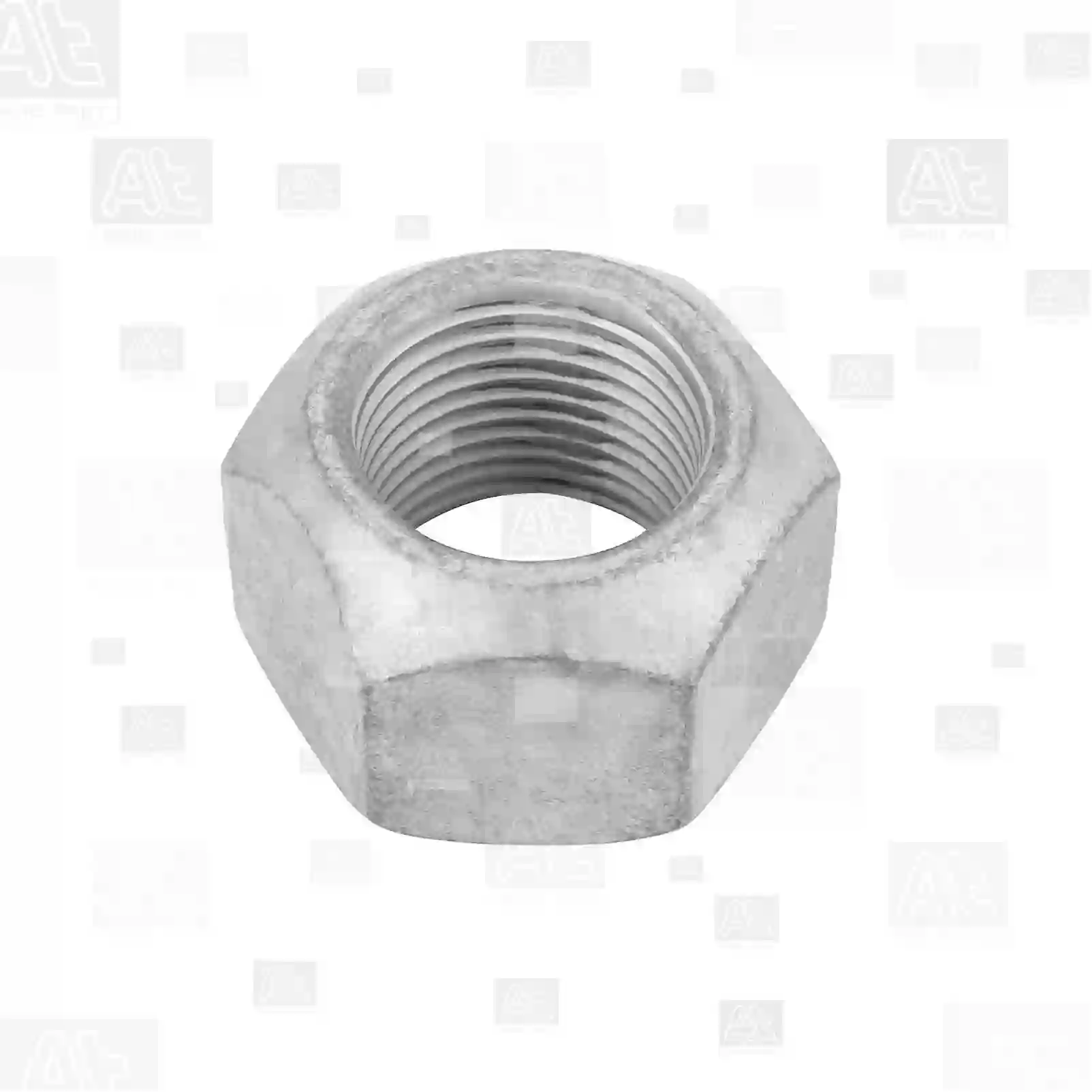 Nut, at no 77728846, oem no: 5010571079, 984405, ZG41328-0008 At Spare Part | Engine, Accelerator Pedal, Camshaft, Connecting Rod, Crankcase, Crankshaft, Cylinder Head, Engine Suspension Mountings, Exhaust Manifold, Exhaust Gas Recirculation, Filter Kits, Flywheel Housing, General Overhaul Kits, Engine, Intake Manifold, Oil Cleaner, Oil Cooler, Oil Filter, Oil Pump, Oil Sump, Piston & Liner, Sensor & Switch, Timing Case, Turbocharger, Cooling System, Belt Tensioner, Coolant Filter, Coolant Pipe, Corrosion Prevention Agent, Drive, Expansion Tank, Fan, Intercooler, Monitors & Gauges, Radiator, Thermostat, V-Belt / Timing belt, Water Pump, Fuel System, Electronical Injector Unit, Feed Pump, Fuel Filter, cpl., Fuel Gauge Sender,  Fuel Line, Fuel Pump, Fuel Tank, Injection Line Kit, Injection Pump, Exhaust System, Clutch & Pedal, Gearbox, Propeller Shaft, Axles, Brake System, Hubs & Wheels, Suspension, Leaf Spring, Universal Parts / Accessories, Steering, Electrical System, Cabin Nut, at no 77728846, oem no: 5010571079, 984405, ZG41328-0008 At Spare Part | Engine, Accelerator Pedal, Camshaft, Connecting Rod, Crankcase, Crankshaft, Cylinder Head, Engine Suspension Mountings, Exhaust Manifold, Exhaust Gas Recirculation, Filter Kits, Flywheel Housing, General Overhaul Kits, Engine, Intake Manifold, Oil Cleaner, Oil Cooler, Oil Filter, Oil Pump, Oil Sump, Piston & Liner, Sensor & Switch, Timing Case, Turbocharger, Cooling System, Belt Tensioner, Coolant Filter, Coolant Pipe, Corrosion Prevention Agent, Drive, Expansion Tank, Fan, Intercooler, Monitors & Gauges, Radiator, Thermostat, V-Belt / Timing belt, Water Pump, Fuel System, Electronical Injector Unit, Feed Pump, Fuel Filter, cpl., Fuel Gauge Sender,  Fuel Line, Fuel Pump, Fuel Tank, Injection Line Kit, Injection Pump, Exhaust System, Clutch & Pedal, Gearbox, Propeller Shaft, Axles, Brake System, Hubs & Wheels, Suspension, Leaf Spring, Universal Parts / Accessories, Steering, Electrical System, Cabin