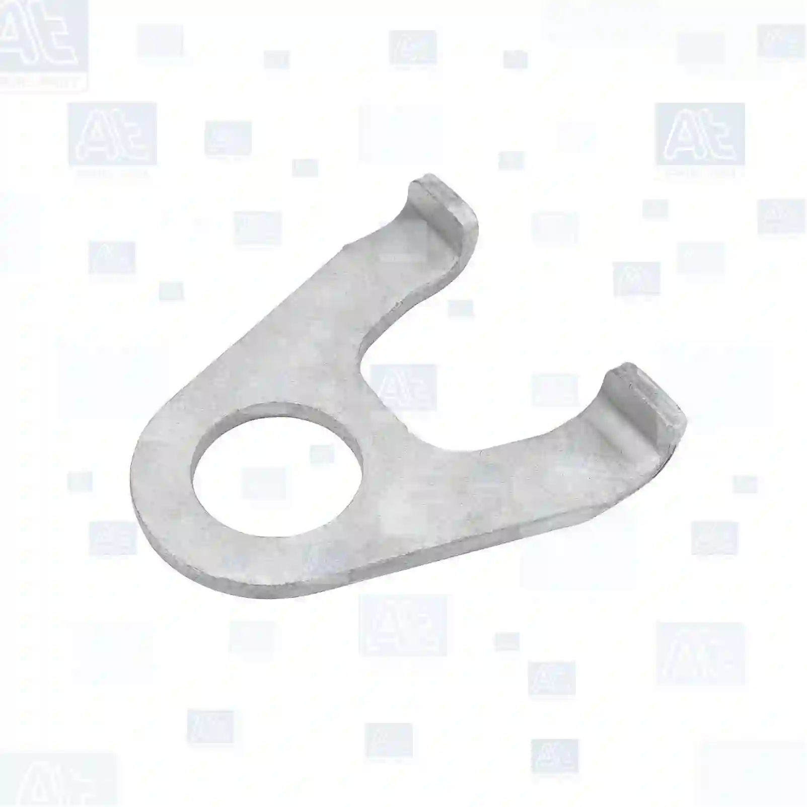 Locking sheet, at no 77728850, oem no: 5010571342 At Spare Part | Engine, Accelerator Pedal, Camshaft, Connecting Rod, Crankcase, Crankshaft, Cylinder Head, Engine Suspension Mountings, Exhaust Manifold, Exhaust Gas Recirculation, Filter Kits, Flywheel Housing, General Overhaul Kits, Engine, Intake Manifold, Oil Cleaner, Oil Cooler, Oil Filter, Oil Pump, Oil Sump, Piston & Liner, Sensor & Switch, Timing Case, Turbocharger, Cooling System, Belt Tensioner, Coolant Filter, Coolant Pipe, Corrosion Prevention Agent, Drive, Expansion Tank, Fan, Intercooler, Monitors & Gauges, Radiator, Thermostat, V-Belt / Timing belt, Water Pump, Fuel System, Electronical Injector Unit, Feed Pump, Fuel Filter, cpl., Fuel Gauge Sender,  Fuel Line, Fuel Pump, Fuel Tank, Injection Line Kit, Injection Pump, Exhaust System, Clutch & Pedal, Gearbox, Propeller Shaft, Axles, Brake System, Hubs & Wheels, Suspension, Leaf Spring, Universal Parts / Accessories, Steering, Electrical System, Cabin Locking sheet, at no 77728850, oem no: 5010571342 At Spare Part | Engine, Accelerator Pedal, Camshaft, Connecting Rod, Crankcase, Crankshaft, Cylinder Head, Engine Suspension Mountings, Exhaust Manifold, Exhaust Gas Recirculation, Filter Kits, Flywheel Housing, General Overhaul Kits, Engine, Intake Manifold, Oil Cleaner, Oil Cooler, Oil Filter, Oil Pump, Oil Sump, Piston & Liner, Sensor & Switch, Timing Case, Turbocharger, Cooling System, Belt Tensioner, Coolant Filter, Coolant Pipe, Corrosion Prevention Agent, Drive, Expansion Tank, Fan, Intercooler, Monitors & Gauges, Radiator, Thermostat, V-Belt / Timing belt, Water Pump, Fuel System, Electronical Injector Unit, Feed Pump, Fuel Filter, cpl., Fuel Gauge Sender,  Fuel Line, Fuel Pump, Fuel Tank, Injection Line Kit, Injection Pump, Exhaust System, Clutch & Pedal, Gearbox, Propeller Shaft, Axles, Brake System, Hubs & Wheels, Suspension, Leaf Spring, Universal Parts / Accessories, Steering, Electrical System, Cabin