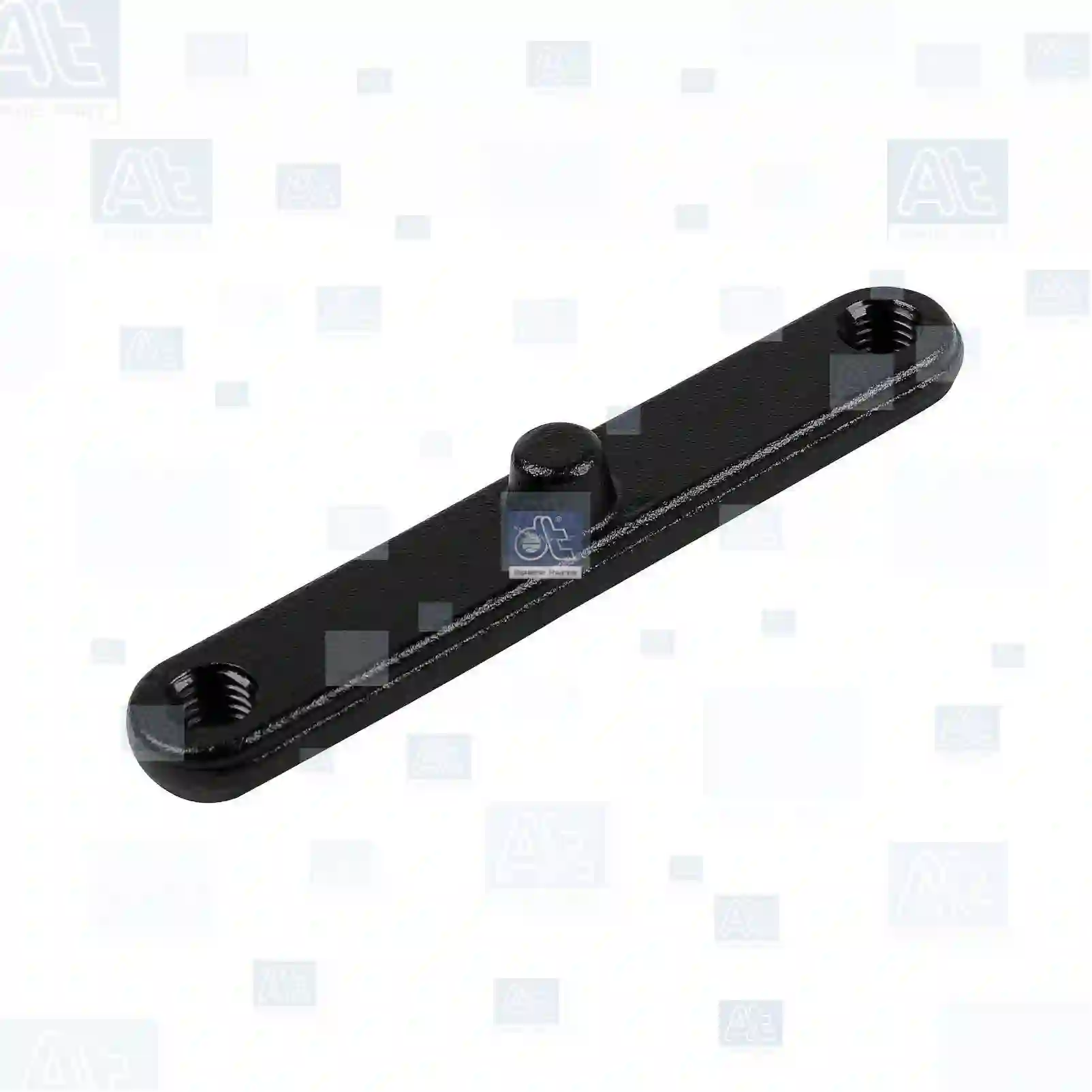 Spring Bracket Bracket, hollow spring, at no: 77728851 ,  oem no:7401629550, 1629550, ZG40870-0008 At Spare Part | Engine, Accelerator Pedal, Camshaft, Connecting Rod, Crankcase, Crankshaft, Cylinder Head, Engine Suspension Mountings, Exhaust Manifold, Exhaust Gas Recirculation, Filter Kits, Flywheel Housing, General Overhaul Kits, Engine, Intake Manifold, Oil Cleaner, Oil Cooler, Oil Filter, Oil Pump, Oil Sump, Piston & Liner, Sensor & Switch, Timing Case, Turbocharger, Cooling System, Belt Tensioner, Coolant Filter, Coolant Pipe, Corrosion Prevention Agent, Drive, Expansion Tank, Fan, Intercooler, Monitors & Gauges, Radiator, Thermostat, V-Belt / Timing belt, Water Pump, Fuel System, Electronical Injector Unit, Feed Pump, Fuel Filter, cpl., Fuel Gauge Sender,  Fuel Line, Fuel Pump, Fuel Tank, Injection Line Kit, Injection Pump, Exhaust System, Clutch & Pedal, Gearbox, Propeller Shaft, Axles, Brake System, Hubs & Wheels, Suspension, Leaf Spring, Universal Parts / Accessories, Steering, Electrical System, Cabin