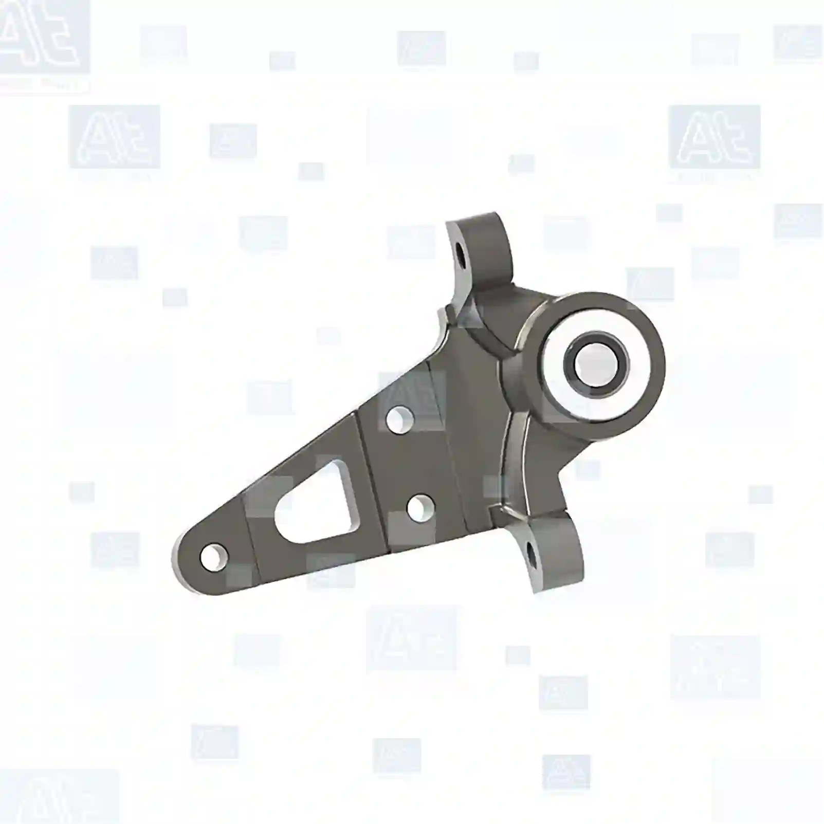 Bearing bracket, left, at no 77728856, oem no: 7484099249, 84099 At Spare Part | Engine, Accelerator Pedal, Camshaft, Connecting Rod, Crankcase, Crankshaft, Cylinder Head, Engine Suspension Mountings, Exhaust Manifold, Exhaust Gas Recirculation, Filter Kits, Flywheel Housing, General Overhaul Kits, Engine, Intake Manifold, Oil Cleaner, Oil Cooler, Oil Filter, Oil Pump, Oil Sump, Piston & Liner, Sensor & Switch, Timing Case, Turbocharger, Cooling System, Belt Tensioner, Coolant Filter, Coolant Pipe, Corrosion Prevention Agent, Drive, Expansion Tank, Fan, Intercooler, Monitors & Gauges, Radiator, Thermostat, V-Belt / Timing belt, Water Pump, Fuel System, Electronical Injector Unit, Feed Pump, Fuel Filter, cpl., Fuel Gauge Sender,  Fuel Line, Fuel Pump, Fuel Tank, Injection Line Kit, Injection Pump, Exhaust System, Clutch & Pedal, Gearbox, Propeller Shaft, Axles, Brake System, Hubs & Wheels, Suspension, Leaf Spring, Universal Parts / Accessories, Steering, Electrical System, Cabin Bearing bracket, left, at no 77728856, oem no: 7484099249, 84099 At Spare Part | Engine, Accelerator Pedal, Camshaft, Connecting Rod, Crankcase, Crankshaft, Cylinder Head, Engine Suspension Mountings, Exhaust Manifold, Exhaust Gas Recirculation, Filter Kits, Flywheel Housing, General Overhaul Kits, Engine, Intake Manifold, Oil Cleaner, Oil Cooler, Oil Filter, Oil Pump, Oil Sump, Piston & Liner, Sensor & Switch, Timing Case, Turbocharger, Cooling System, Belt Tensioner, Coolant Filter, Coolant Pipe, Corrosion Prevention Agent, Drive, Expansion Tank, Fan, Intercooler, Monitors & Gauges, Radiator, Thermostat, V-Belt / Timing belt, Water Pump, Fuel System, Electronical Injector Unit, Feed Pump, Fuel Filter, cpl., Fuel Gauge Sender,  Fuel Line, Fuel Pump, Fuel Tank, Injection Line Kit, Injection Pump, Exhaust System, Clutch & Pedal, Gearbox, Propeller Shaft, Axles, Brake System, Hubs & Wheels, Suspension, Leaf Spring, Universal Parts / Accessories, Steering, Electrical System, Cabin