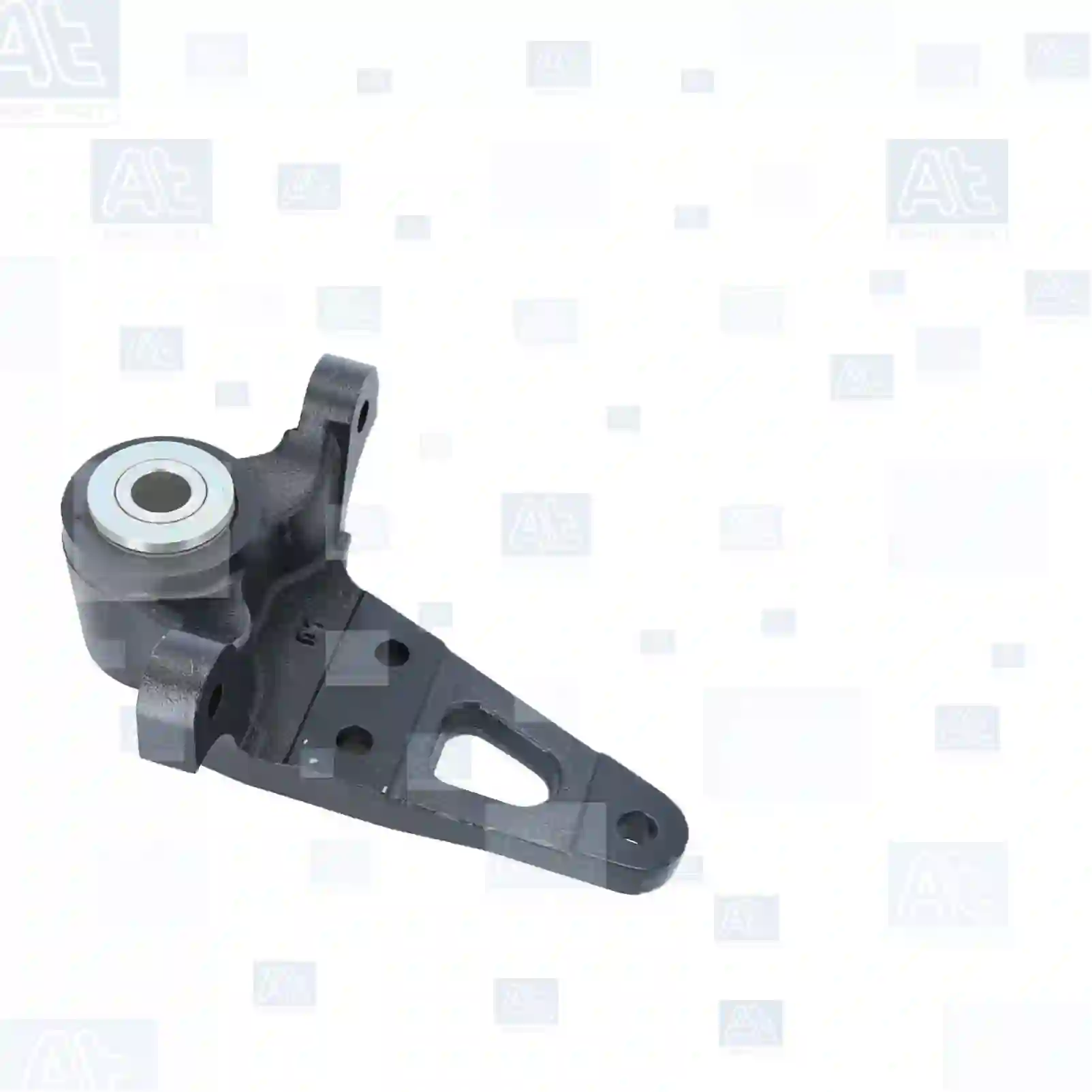 Bearing bracket, right, at no 77728857, oem no: 7484099250, 84099 At Spare Part | Engine, Accelerator Pedal, Camshaft, Connecting Rod, Crankcase, Crankshaft, Cylinder Head, Engine Suspension Mountings, Exhaust Manifold, Exhaust Gas Recirculation, Filter Kits, Flywheel Housing, General Overhaul Kits, Engine, Intake Manifold, Oil Cleaner, Oil Cooler, Oil Filter, Oil Pump, Oil Sump, Piston & Liner, Sensor & Switch, Timing Case, Turbocharger, Cooling System, Belt Tensioner, Coolant Filter, Coolant Pipe, Corrosion Prevention Agent, Drive, Expansion Tank, Fan, Intercooler, Monitors & Gauges, Radiator, Thermostat, V-Belt / Timing belt, Water Pump, Fuel System, Electronical Injector Unit, Feed Pump, Fuel Filter, cpl., Fuel Gauge Sender,  Fuel Line, Fuel Pump, Fuel Tank, Injection Line Kit, Injection Pump, Exhaust System, Clutch & Pedal, Gearbox, Propeller Shaft, Axles, Brake System, Hubs & Wheels, Suspension, Leaf Spring, Universal Parts / Accessories, Steering, Electrical System, Cabin Bearing bracket, right, at no 77728857, oem no: 7484099250, 84099 At Spare Part | Engine, Accelerator Pedal, Camshaft, Connecting Rod, Crankcase, Crankshaft, Cylinder Head, Engine Suspension Mountings, Exhaust Manifold, Exhaust Gas Recirculation, Filter Kits, Flywheel Housing, General Overhaul Kits, Engine, Intake Manifold, Oil Cleaner, Oil Cooler, Oil Filter, Oil Pump, Oil Sump, Piston & Liner, Sensor & Switch, Timing Case, Turbocharger, Cooling System, Belt Tensioner, Coolant Filter, Coolant Pipe, Corrosion Prevention Agent, Drive, Expansion Tank, Fan, Intercooler, Monitors & Gauges, Radiator, Thermostat, V-Belt / Timing belt, Water Pump, Fuel System, Electronical Injector Unit, Feed Pump, Fuel Filter, cpl., Fuel Gauge Sender,  Fuel Line, Fuel Pump, Fuel Tank, Injection Line Kit, Injection Pump, Exhaust System, Clutch & Pedal, Gearbox, Propeller Shaft, Axles, Brake System, Hubs & Wheels, Suspension, Leaf Spring, Universal Parts / Accessories, Steering, Electrical System, Cabin