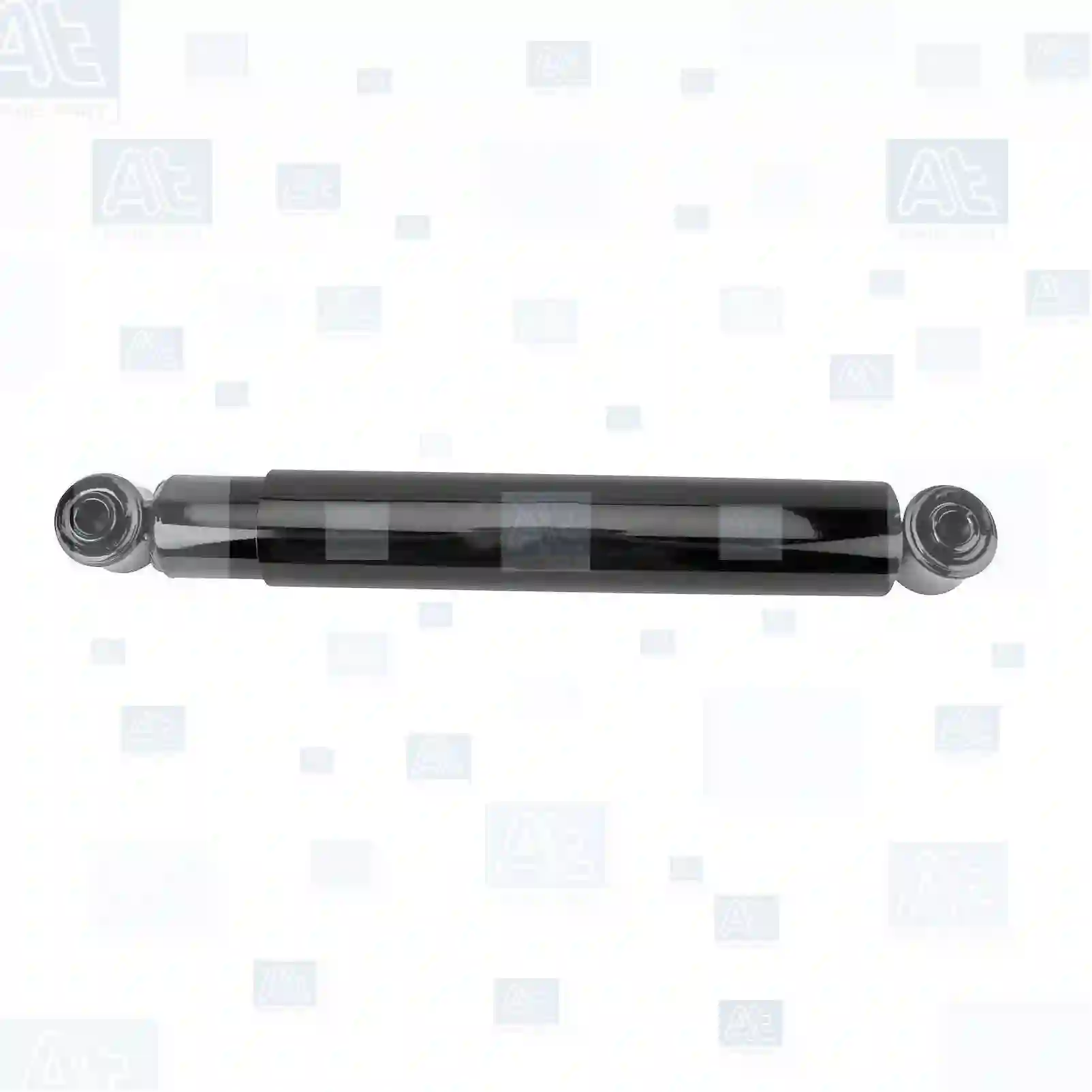 Shock absorber, at no 77728865, oem no: 5010294158, 5010383689, 5010557482, , At Spare Part | Engine, Accelerator Pedal, Camshaft, Connecting Rod, Crankcase, Crankshaft, Cylinder Head, Engine Suspension Mountings, Exhaust Manifold, Exhaust Gas Recirculation, Filter Kits, Flywheel Housing, General Overhaul Kits, Engine, Intake Manifold, Oil Cleaner, Oil Cooler, Oil Filter, Oil Pump, Oil Sump, Piston & Liner, Sensor & Switch, Timing Case, Turbocharger, Cooling System, Belt Tensioner, Coolant Filter, Coolant Pipe, Corrosion Prevention Agent, Drive, Expansion Tank, Fan, Intercooler, Monitors & Gauges, Radiator, Thermostat, V-Belt / Timing belt, Water Pump, Fuel System, Electronical Injector Unit, Feed Pump, Fuel Filter, cpl., Fuel Gauge Sender,  Fuel Line, Fuel Pump, Fuel Tank, Injection Line Kit, Injection Pump, Exhaust System, Clutch & Pedal, Gearbox, Propeller Shaft, Axles, Brake System, Hubs & Wheels, Suspension, Leaf Spring, Universal Parts / Accessories, Steering, Electrical System, Cabin Shock absorber, at no 77728865, oem no: 5010294158, 5010383689, 5010557482, , At Spare Part | Engine, Accelerator Pedal, Camshaft, Connecting Rod, Crankcase, Crankshaft, Cylinder Head, Engine Suspension Mountings, Exhaust Manifold, Exhaust Gas Recirculation, Filter Kits, Flywheel Housing, General Overhaul Kits, Engine, Intake Manifold, Oil Cleaner, Oil Cooler, Oil Filter, Oil Pump, Oil Sump, Piston & Liner, Sensor & Switch, Timing Case, Turbocharger, Cooling System, Belt Tensioner, Coolant Filter, Coolant Pipe, Corrosion Prevention Agent, Drive, Expansion Tank, Fan, Intercooler, Monitors & Gauges, Radiator, Thermostat, V-Belt / Timing belt, Water Pump, Fuel System, Electronical Injector Unit, Feed Pump, Fuel Filter, cpl., Fuel Gauge Sender,  Fuel Line, Fuel Pump, Fuel Tank, Injection Line Kit, Injection Pump, Exhaust System, Clutch & Pedal, Gearbox, Propeller Shaft, Axles, Brake System, Hubs & Wheels, Suspension, Leaf Spring, Universal Parts / Accessories, Steering, Electrical System, Cabin