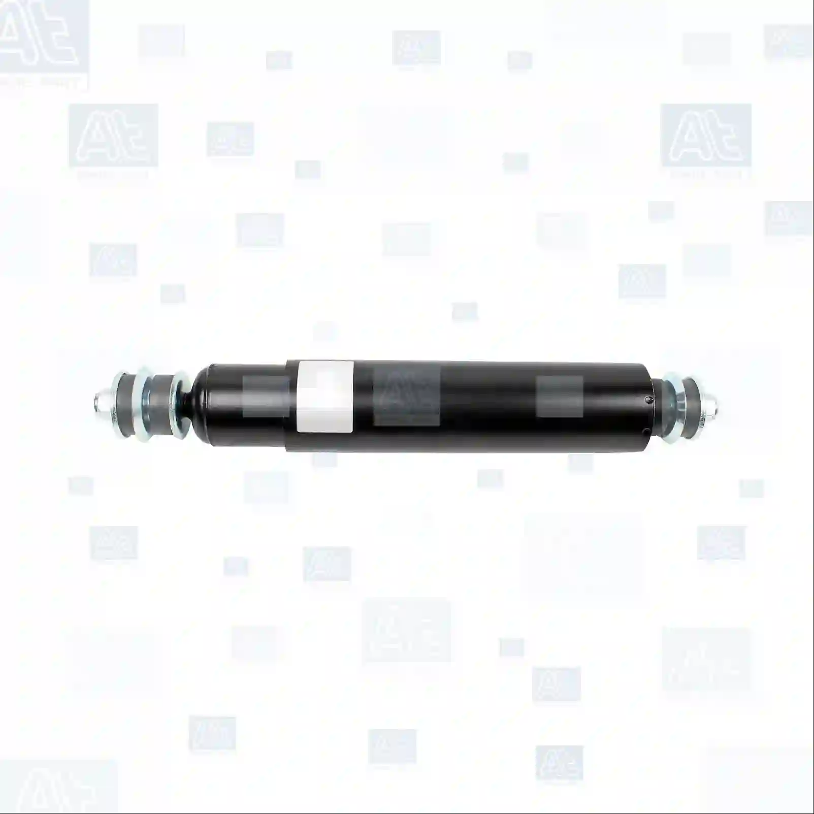 Shock absorber, at no 77728867, oem no: 5010052921, 5010060410, 5010557642, 7482293273, 624313370 At Spare Part | Engine, Accelerator Pedal, Camshaft, Connecting Rod, Crankcase, Crankshaft, Cylinder Head, Engine Suspension Mountings, Exhaust Manifold, Exhaust Gas Recirculation, Filter Kits, Flywheel Housing, General Overhaul Kits, Engine, Intake Manifold, Oil Cleaner, Oil Cooler, Oil Filter, Oil Pump, Oil Sump, Piston & Liner, Sensor & Switch, Timing Case, Turbocharger, Cooling System, Belt Tensioner, Coolant Filter, Coolant Pipe, Corrosion Prevention Agent, Drive, Expansion Tank, Fan, Intercooler, Monitors & Gauges, Radiator, Thermostat, V-Belt / Timing belt, Water Pump, Fuel System, Electronical Injector Unit, Feed Pump, Fuel Filter, cpl., Fuel Gauge Sender,  Fuel Line, Fuel Pump, Fuel Tank, Injection Line Kit, Injection Pump, Exhaust System, Clutch & Pedal, Gearbox, Propeller Shaft, Axles, Brake System, Hubs & Wheels, Suspension, Leaf Spring, Universal Parts / Accessories, Steering, Electrical System, Cabin Shock absorber, at no 77728867, oem no: 5010052921, 5010060410, 5010557642, 7482293273, 624313370 At Spare Part | Engine, Accelerator Pedal, Camshaft, Connecting Rod, Crankcase, Crankshaft, Cylinder Head, Engine Suspension Mountings, Exhaust Manifold, Exhaust Gas Recirculation, Filter Kits, Flywheel Housing, General Overhaul Kits, Engine, Intake Manifold, Oil Cleaner, Oil Cooler, Oil Filter, Oil Pump, Oil Sump, Piston & Liner, Sensor & Switch, Timing Case, Turbocharger, Cooling System, Belt Tensioner, Coolant Filter, Coolant Pipe, Corrosion Prevention Agent, Drive, Expansion Tank, Fan, Intercooler, Monitors & Gauges, Radiator, Thermostat, V-Belt / Timing belt, Water Pump, Fuel System, Electronical Injector Unit, Feed Pump, Fuel Filter, cpl., Fuel Gauge Sender,  Fuel Line, Fuel Pump, Fuel Tank, Injection Line Kit, Injection Pump, Exhaust System, Clutch & Pedal, Gearbox, Propeller Shaft, Axles, Brake System, Hubs & Wheels, Suspension, Leaf Spring, Universal Parts / Accessories, Steering, Electrical System, Cabin