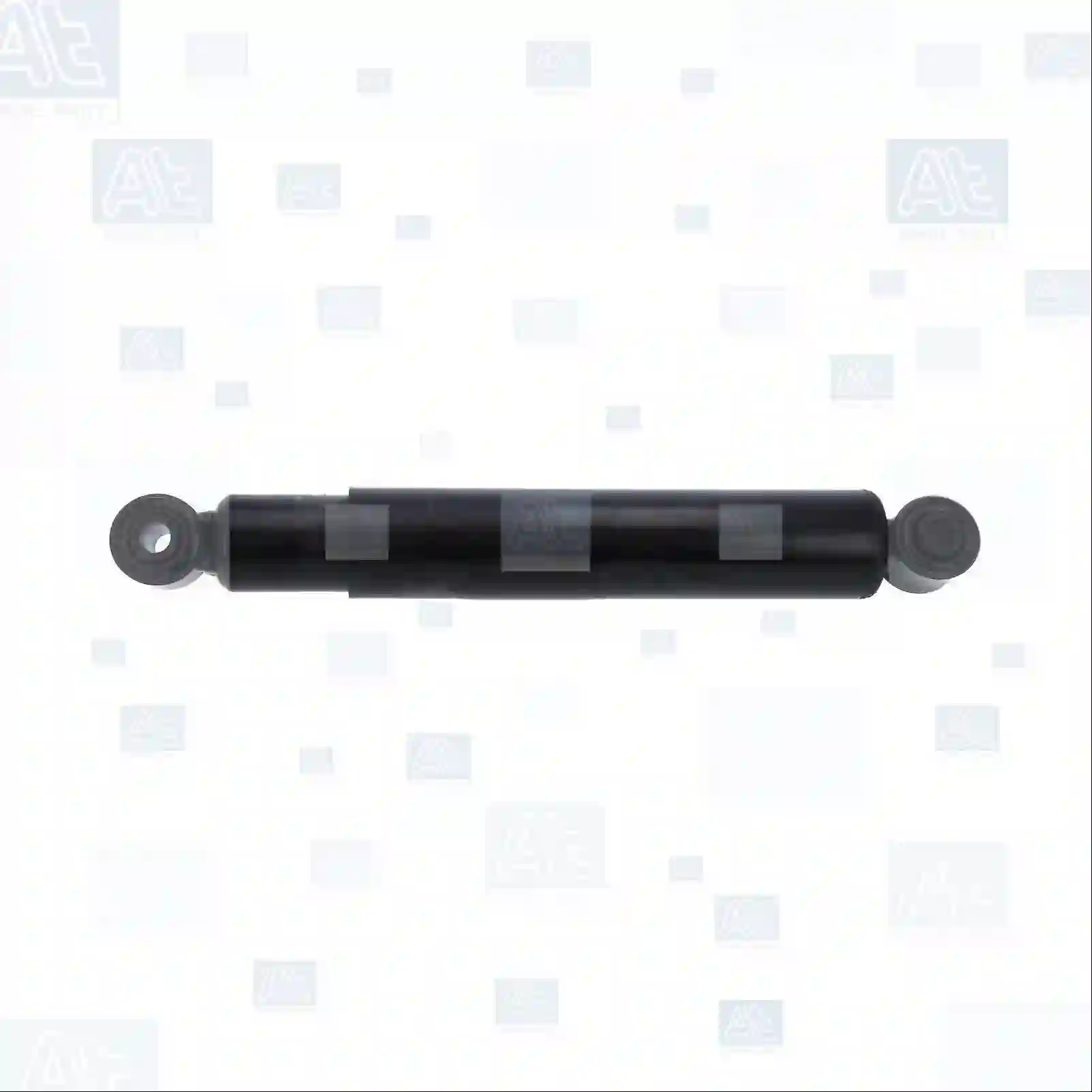 Shock absorber, at no 77728868, oem no: 5010600393 At Spare Part | Engine, Accelerator Pedal, Camshaft, Connecting Rod, Crankcase, Crankshaft, Cylinder Head, Engine Suspension Mountings, Exhaust Manifold, Exhaust Gas Recirculation, Filter Kits, Flywheel Housing, General Overhaul Kits, Engine, Intake Manifold, Oil Cleaner, Oil Cooler, Oil Filter, Oil Pump, Oil Sump, Piston & Liner, Sensor & Switch, Timing Case, Turbocharger, Cooling System, Belt Tensioner, Coolant Filter, Coolant Pipe, Corrosion Prevention Agent, Drive, Expansion Tank, Fan, Intercooler, Monitors & Gauges, Radiator, Thermostat, V-Belt / Timing belt, Water Pump, Fuel System, Electronical Injector Unit, Feed Pump, Fuel Filter, cpl., Fuel Gauge Sender,  Fuel Line, Fuel Pump, Fuel Tank, Injection Line Kit, Injection Pump, Exhaust System, Clutch & Pedal, Gearbox, Propeller Shaft, Axles, Brake System, Hubs & Wheels, Suspension, Leaf Spring, Universal Parts / Accessories, Steering, Electrical System, Cabin Shock absorber, at no 77728868, oem no: 5010600393 At Spare Part | Engine, Accelerator Pedal, Camshaft, Connecting Rod, Crankcase, Crankshaft, Cylinder Head, Engine Suspension Mountings, Exhaust Manifold, Exhaust Gas Recirculation, Filter Kits, Flywheel Housing, General Overhaul Kits, Engine, Intake Manifold, Oil Cleaner, Oil Cooler, Oil Filter, Oil Pump, Oil Sump, Piston & Liner, Sensor & Switch, Timing Case, Turbocharger, Cooling System, Belt Tensioner, Coolant Filter, Coolant Pipe, Corrosion Prevention Agent, Drive, Expansion Tank, Fan, Intercooler, Monitors & Gauges, Radiator, Thermostat, V-Belt / Timing belt, Water Pump, Fuel System, Electronical Injector Unit, Feed Pump, Fuel Filter, cpl., Fuel Gauge Sender,  Fuel Line, Fuel Pump, Fuel Tank, Injection Line Kit, Injection Pump, Exhaust System, Clutch & Pedal, Gearbox, Propeller Shaft, Axles, Brake System, Hubs & Wheels, Suspension, Leaf Spring, Universal Parts / Accessories, Steering, Electrical System, Cabin