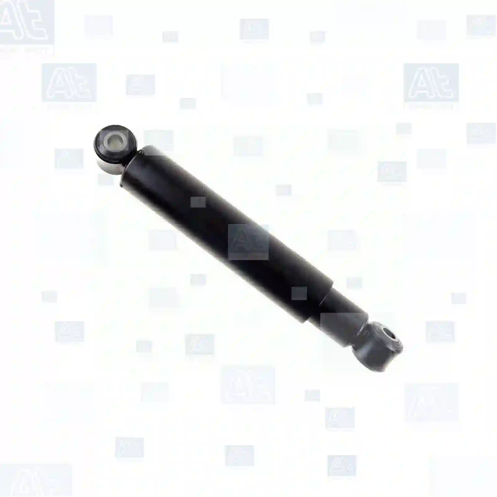 Shock absorber, 77728869, 0021461545, 5010630208, 7420900192, 20806287, ZG41626-0008 ||  77728869 At Spare Part | Engine, Accelerator Pedal, Camshaft, Connecting Rod, Crankcase, Crankshaft, Cylinder Head, Engine Suspension Mountings, Exhaust Manifold, Exhaust Gas Recirculation, Filter Kits, Flywheel Housing, General Overhaul Kits, Engine, Intake Manifold, Oil Cleaner, Oil Cooler, Oil Filter, Oil Pump, Oil Sump, Piston & Liner, Sensor & Switch, Timing Case, Turbocharger, Cooling System, Belt Tensioner, Coolant Filter, Coolant Pipe, Corrosion Prevention Agent, Drive, Expansion Tank, Fan, Intercooler, Monitors & Gauges, Radiator, Thermostat, V-Belt / Timing belt, Water Pump, Fuel System, Electronical Injector Unit, Feed Pump, Fuel Filter, cpl., Fuel Gauge Sender,  Fuel Line, Fuel Pump, Fuel Tank, Injection Line Kit, Injection Pump, Exhaust System, Clutch & Pedal, Gearbox, Propeller Shaft, Axles, Brake System, Hubs & Wheels, Suspension, Leaf Spring, Universal Parts / Accessories, Steering, Electrical System, Cabin Shock absorber, 77728869, 0021461545, 5010630208, 7420900192, 20806287, ZG41626-0008 ||  77728869 At Spare Part | Engine, Accelerator Pedal, Camshaft, Connecting Rod, Crankcase, Crankshaft, Cylinder Head, Engine Suspension Mountings, Exhaust Manifold, Exhaust Gas Recirculation, Filter Kits, Flywheel Housing, General Overhaul Kits, Engine, Intake Manifold, Oil Cleaner, Oil Cooler, Oil Filter, Oil Pump, Oil Sump, Piston & Liner, Sensor & Switch, Timing Case, Turbocharger, Cooling System, Belt Tensioner, Coolant Filter, Coolant Pipe, Corrosion Prevention Agent, Drive, Expansion Tank, Fan, Intercooler, Monitors & Gauges, Radiator, Thermostat, V-Belt / Timing belt, Water Pump, Fuel System, Electronical Injector Unit, Feed Pump, Fuel Filter, cpl., Fuel Gauge Sender,  Fuel Line, Fuel Pump, Fuel Tank, Injection Line Kit, Injection Pump, Exhaust System, Clutch & Pedal, Gearbox, Propeller Shaft, Axles, Brake System, Hubs & Wheels, Suspension, Leaf Spring, Universal Parts / Accessories, Steering, Electrical System, Cabin