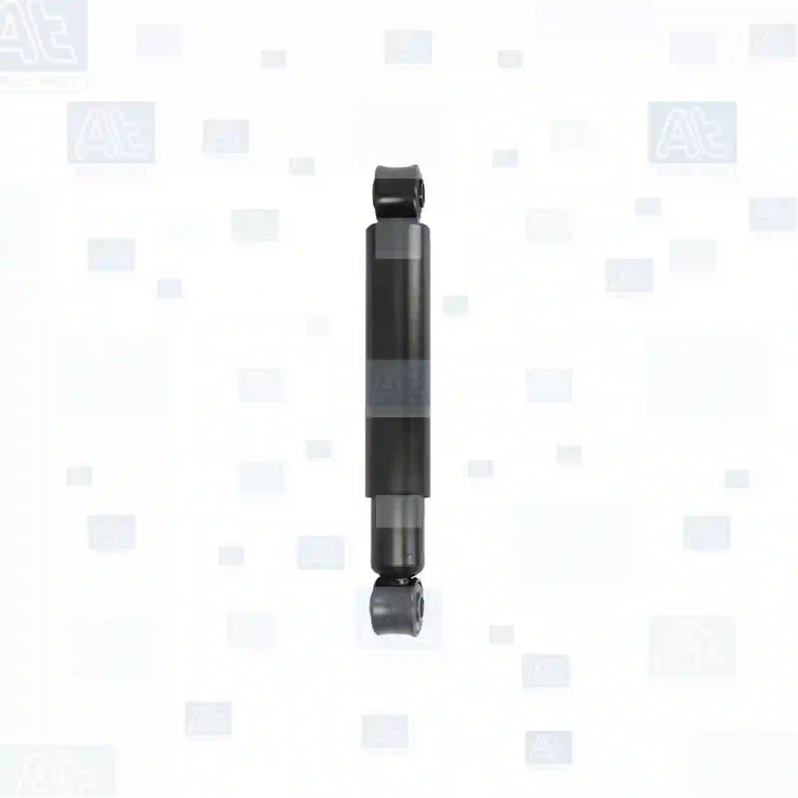 Shock absorber, at no 77728870, oem no: 5010630702, 7420867988, 20806285, 20906906, ZG41627-0008 At Spare Part | Engine, Accelerator Pedal, Camshaft, Connecting Rod, Crankcase, Crankshaft, Cylinder Head, Engine Suspension Mountings, Exhaust Manifold, Exhaust Gas Recirculation, Filter Kits, Flywheel Housing, General Overhaul Kits, Engine, Intake Manifold, Oil Cleaner, Oil Cooler, Oil Filter, Oil Pump, Oil Sump, Piston & Liner, Sensor & Switch, Timing Case, Turbocharger, Cooling System, Belt Tensioner, Coolant Filter, Coolant Pipe, Corrosion Prevention Agent, Drive, Expansion Tank, Fan, Intercooler, Monitors & Gauges, Radiator, Thermostat, V-Belt / Timing belt, Water Pump, Fuel System, Electronical Injector Unit, Feed Pump, Fuel Filter, cpl., Fuel Gauge Sender,  Fuel Line, Fuel Pump, Fuel Tank, Injection Line Kit, Injection Pump, Exhaust System, Clutch & Pedal, Gearbox, Propeller Shaft, Axles, Brake System, Hubs & Wheels, Suspension, Leaf Spring, Universal Parts / Accessories, Steering, Electrical System, Cabin Shock absorber, at no 77728870, oem no: 5010630702, 7420867988, 20806285, 20906906, ZG41627-0008 At Spare Part | Engine, Accelerator Pedal, Camshaft, Connecting Rod, Crankcase, Crankshaft, Cylinder Head, Engine Suspension Mountings, Exhaust Manifold, Exhaust Gas Recirculation, Filter Kits, Flywheel Housing, General Overhaul Kits, Engine, Intake Manifold, Oil Cleaner, Oil Cooler, Oil Filter, Oil Pump, Oil Sump, Piston & Liner, Sensor & Switch, Timing Case, Turbocharger, Cooling System, Belt Tensioner, Coolant Filter, Coolant Pipe, Corrosion Prevention Agent, Drive, Expansion Tank, Fan, Intercooler, Monitors & Gauges, Radiator, Thermostat, V-Belt / Timing belt, Water Pump, Fuel System, Electronical Injector Unit, Feed Pump, Fuel Filter, cpl., Fuel Gauge Sender,  Fuel Line, Fuel Pump, Fuel Tank, Injection Line Kit, Injection Pump, Exhaust System, Clutch & Pedal, Gearbox, Propeller Shaft, Axles, Brake System, Hubs & Wheels, Suspension, Leaf Spring, Universal Parts / Accessories, Steering, Electrical System, Cabin
