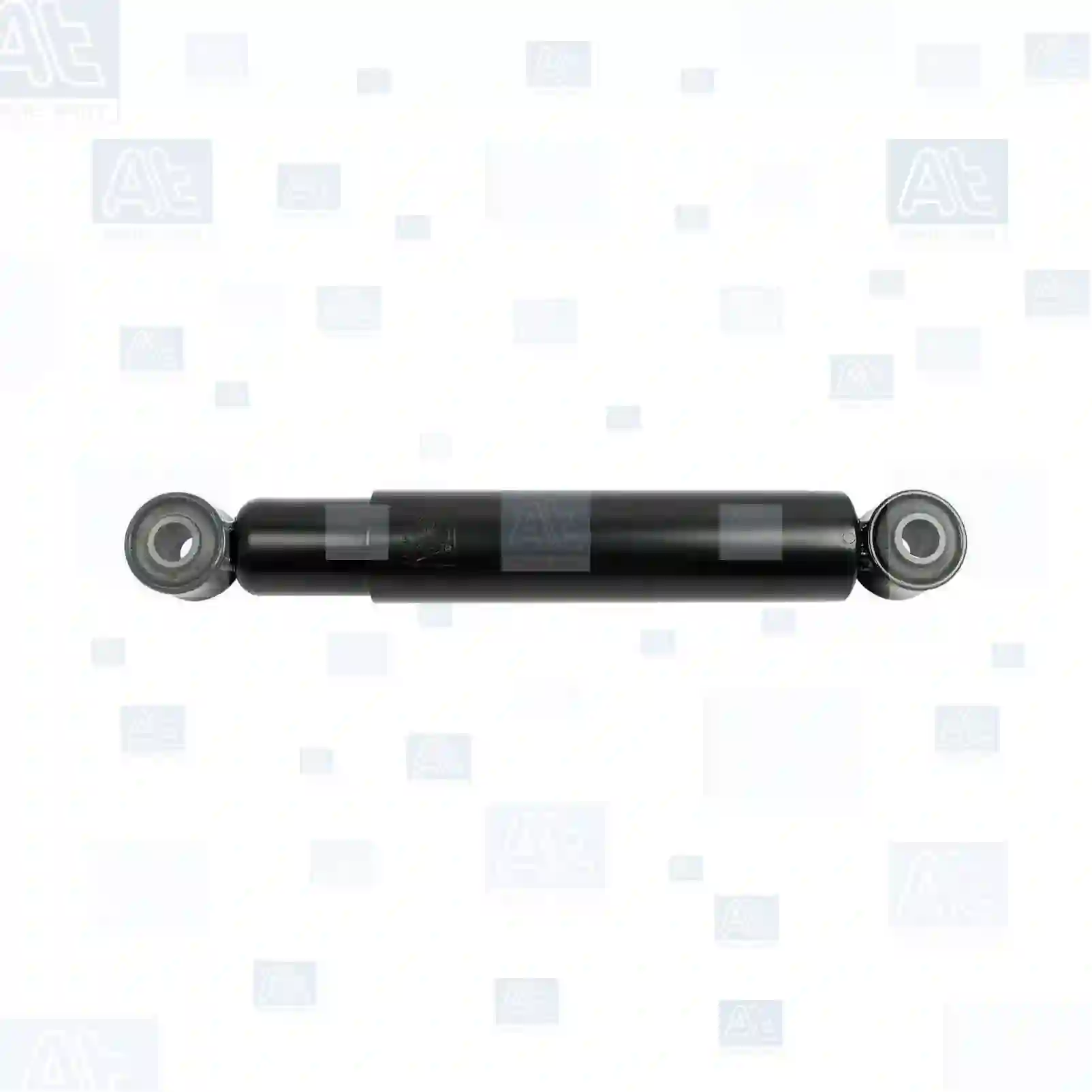 Shock absorber, 77728874, 5010557974, 5010630748, 7420865132, 20806286, 20906911, ZG41629-0008 ||  77728874 At Spare Part | Engine, Accelerator Pedal, Camshaft, Connecting Rod, Crankcase, Crankshaft, Cylinder Head, Engine Suspension Mountings, Exhaust Manifold, Exhaust Gas Recirculation, Filter Kits, Flywheel Housing, General Overhaul Kits, Engine, Intake Manifold, Oil Cleaner, Oil Cooler, Oil Filter, Oil Pump, Oil Sump, Piston & Liner, Sensor & Switch, Timing Case, Turbocharger, Cooling System, Belt Tensioner, Coolant Filter, Coolant Pipe, Corrosion Prevention Agent, Drive, Expansion Tank, Fan, Intercooler, Monitors & Gauges, Radiator, Thermostat, V-Belt / Timing belt, Water Pump, Fuel System, Electronical Injector Unit, Feed Pump, Fuel Filter, cpl., Fuel Gauge Sender,  Fuel Line, Fuel Pump, Fuel Tank, Injection Line Kit, Injection Pump, Exhaust System, Clutch & Pedal, Gearbox, Propeller Shaft, Axles, Brake System, Hubs & Wheels, Suspension, Leaf Spring, Universal Parts / Accessories, Steering, Electrical System, Cabin Shock absorber, 77728874, 5010557974, 5010630748, 7420865132, 20806286, 20906911, ZG41629-0008 ||  77728874 At Spare Part | Engine, Accelerator Pedal, Camshaft, Connecting Rod, Crankcase, Crankshaft, Cylinder Head, Engine Suspension Mountings, Exhaust Manifold, Exhaust Gas Recirculation, Filter Kits, Flywheel Housing, General Overhaul Kits, Engine, Intake Manifold, Oil Cleaner, Oil Cooler, Oil Filter, Oil Pump, Oil Sump, Piston & Liner, Sensor & Switch, Timing Case, Turbocharger, Cooling System, Belt Tensioner, Coolant Filter, Coolant Pipe, Corrosion Prevention Agent, Drive, Expansion Tank, Fan, Intercooler, Monitors & Gauges, Radiator, Thermostat, V-Belt / Timing belt, Water Pump, Fuel System, Electronical Injector Unit, Feed Pump, Fuel Filter, cpl., Fuel Gauge Sender,  Fuel Line, Fuel Pump, Fuel Tank, Injection Line Kit, Injection Pump, Exhaust System, Clutch & Pedal, Gearbox, Propeller Shaft, Axles, Brake System, Hubs & Wheels, Suspension, Leaf Spring, Universal Parts / Accessories, Steering, Electrical System, Cabin