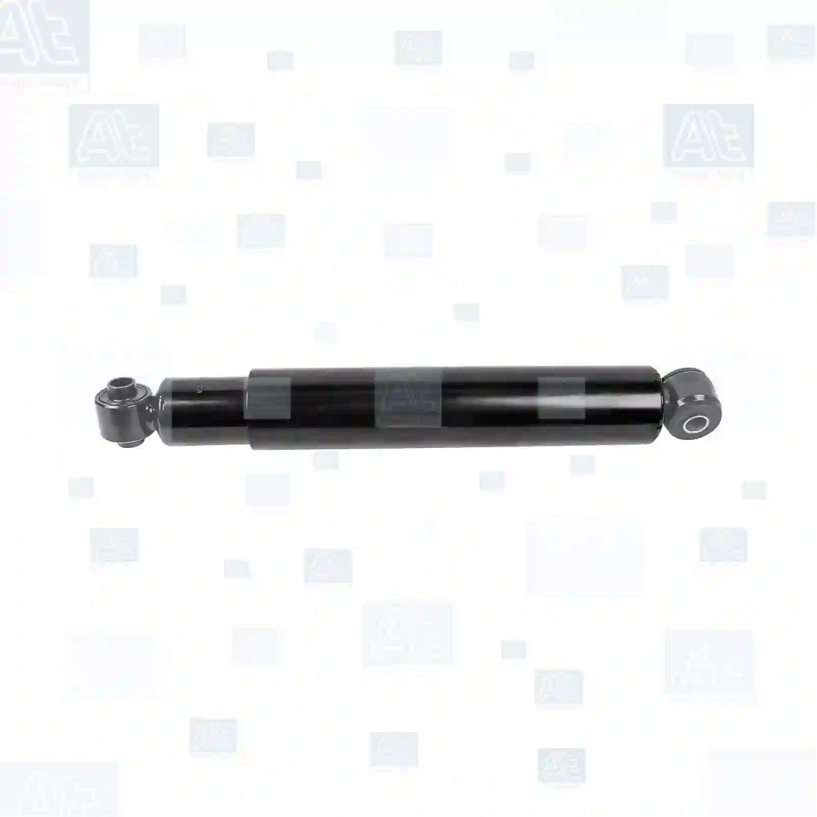 Shock absorber, at no 77728876, oem no: 5010294908, 5010294909, 5010383685, 5010383686, 5010239642, 5010294908, 5010294909, 5010383685, 5010383686, 5010557326, 7482293198, 7482293222, 7482293227, 7482293231, ZG41631-0008 At Spare Part | Engine, Accelerator Pedal, Camshaft, Connecting Rod, Crankcase, Crankshaft, Cylinder Head, Engine Suspension Mountings, Exhaust Manifold, Exhaust Gas Recirculation, Filter Kits, Flywheel Housing, General Overhaul Kits, Engine, Intake Manifold, Oil Cleaner, Oil Cooler, Oil Filter, Oil Pump, Oil Sump, Piston & Liner, Sensor & Switch, Timing Case, Turbocharger, Cooling System, Belt Tensioner, Coolant Filter, Coolant Pipe, Corrosion Prevention Agent, Drive, Expansion Tank, Fan, Intercooler, Monitors & Gauges, Radiator, Thermostat, V-Belt / Timing belt, Water Pump, Fuel System, Electronical Injector Unit, Feed Pump, Fuel Filter, cpl., Fuel Gauge Sender,  Fuel Line, Fuel Pump, Fuel Tank, Injection Line Kit, Injection Pump, Exhaust System, Clutch & Pedal, Gearbox, Propeller Shaft, Axles, Brake System, Hubs & Wheels, Suspension, Leaf Spring, Universal Parts / Accessories, Steering, Electrical System, Cabin Shock absorber, at no 77728876, oem no: 5010294908, 5010294909, 5010383685, 5010383686, 5010239642, 5010294908, 5010294909, 5010383685, 5010383686, 5010557326, 7482293198, 7482293222, 7482293227, 7482293231, ZG41631-0008 At Spare Part | Engine, Accelerator Pedal, Camshaft, Connecting Rod, Crankcase, Crankshaft, Cylinder Head, Engine Suspension Mountings, Exhaust Manifold, Exhaust Gas Recirculation, Filter Kits, Flywheel Housing, General Overhaul Kits, Engine, Intake Manifold, Oil Cleaner, Oil Cooler, Oil Filter, Oil Pump, Oil Sump, Piston & Liner, Sensor & Switch, Timing Case, Turbocharger, Cooling System, Belt Tensioner, Coolant Filter, Coolant Pipe, Corrosion Prevention Agent, Drive, Expansion Tank, Fan, Intercooler, Monitors & Gauges, Radiator, Thermostat, V-Belt / Timing belt, Water Pump, Fuel System, Electronical Injector Unit, Feed Pump, Fuel Filter, cpl., Fuel Gauge Sender,  Fuel Line, Fuel Pump, Fuel Tank, Injection Line Kit, Injection Pump, Exhaust System, Clutch & Pedal, Gearbox, Propeller Shaft, Axles, Brake System, Hubs & Wheels, Suspension, Leaf Spring, Universal Parts / Accessories, Steering, Electrical System, Cabin