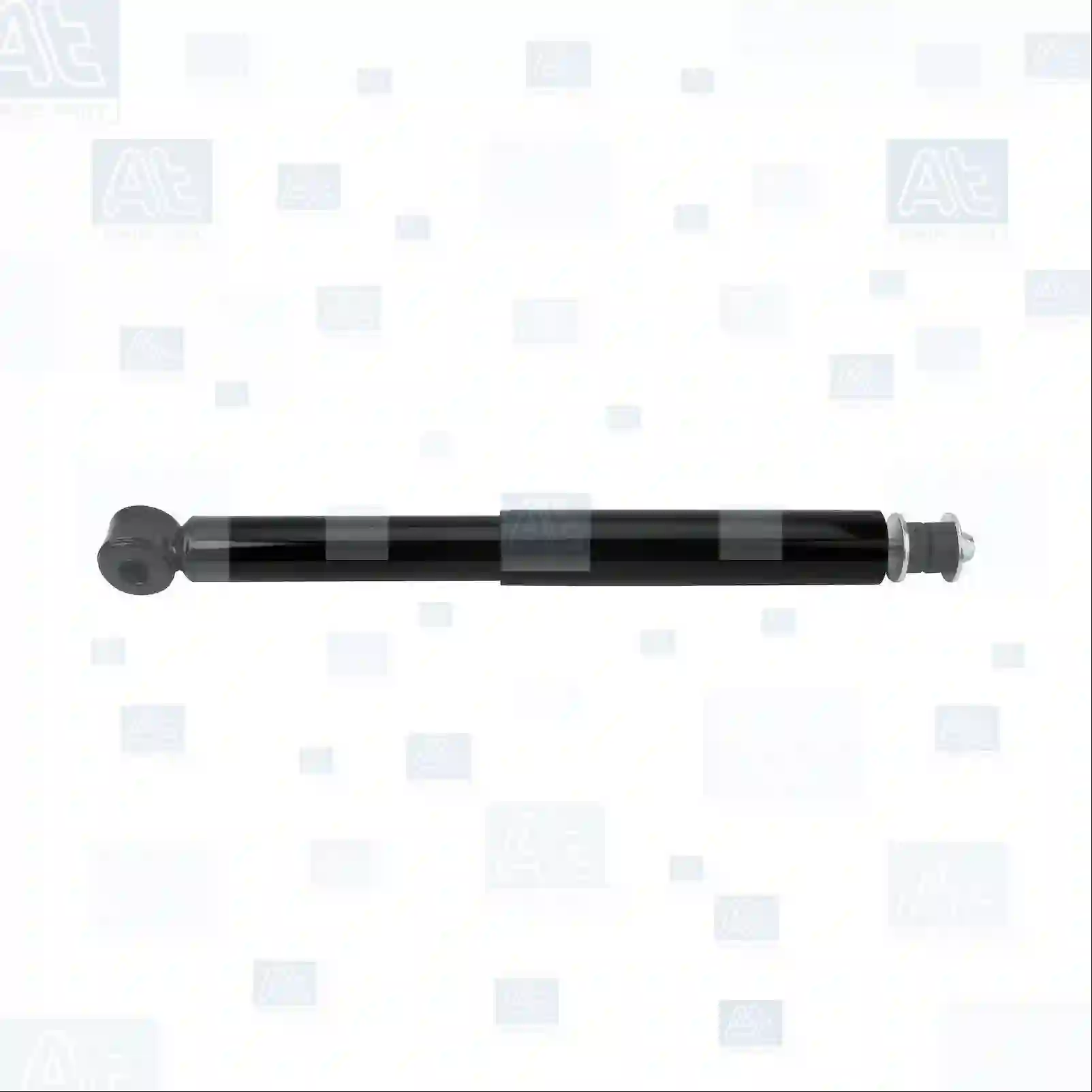 Shock Absorber Shock absorber, at no: 77728877 ,  oem no:5010557287, ZG41630-0008 At Spare Part | Engine, Accelerator Pedal, Camshaft, Connecting Rod, Crankcase, Crankshaft, Cylinder Head, Engine Suspension Mountings, Exhaust Manifold, Exhaust Gas Recirculation, Filter Kits, Flywheel Housing, General Overhaul Kits, Engine, Intake Manifold, Oil Cleaner, Oil Cooler, Oil Filter, Oil Pump, Oil Sump, Piston & Liner, Sensor & Switch, Timing Case, Turbocharger, Cooling System, Belt Tensioner, Coolant Filter, Coolant Pipe, Corrosion Prevention Agent, Drive, Expansion Tank, Fan, Intercooler, Monitors & Gauges, Radiator, Thermostat, V-Belt / Timing belt, Water Pump, Fuel System, Electronical Injector Unit, Feed Pump, Fuel Filter, cpl., Fuel Gauge Sender,  Fuel Line, Fuel Pump, Fuel Tank, Injection Line Kit, Injection Pump, Exhaust System, Clutch & Pedal, Gearbox, Propeller Shaft, Axles, Brake System, Hubs & Wheels, Suspension, Leaf Spring, Universal Parts / Accessories, Steering, Electrical System, Cabin