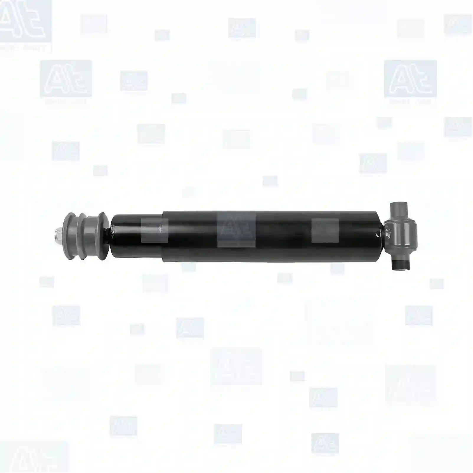 Shock absorber, 77728878, 7420583421, 1629405, ZG41563-0008, , , , ||  77728878 At Spare Part | Engine, Accelerator Pedal, Camshaft, Connecting Rod, Crankcase, Crankshaft, Cylinder Head, Engine Suspension Mountings, Exhaust Manifold, Exhaust Gas Recirculation, Filter Kits, Flywheel Housing, General Overhaul Kits, Engine, Intake Manifold, Oil Cleaner, Oil Cooler, Oil Filter, Oil Pump, Oil Sump, Piston & Liner, Sensor & Switch, Timing Case, Turbocharger, Cooling System, Belt Tensioner, Coolant Filter, Coolant Pipe, Corrosion Prevention Agent, Drive, Expansion Tank, Fan, Intercooler, Monitors & Gauges, Radiator, Thermostat, V-Belt / Timing belt, Water Pump, Fuel System, Electronical Injector Unit, Feed Pump, Fuel Filter, cpl., Fuel Gauge Sender,  Fuel Line, Fuel Pump, Fuel Tank, Injection Line Kit, Injection Pump, Exhaust System, Clutch & Pedal, Gearbox, Propeller Shaft, Axles, Brake System, Hubs & Wheels, Suspension, Leaf Spring, Universal Parts / Accessories, Steering, Electrical System, Cabin Shock absorber, 77728878, 7420583421, 1629405, ZG41563-0008, , , , ||  77728878 At Spare Part | Engine, Accelerator Pedal, Camshaft, Connecting Rod, Crankcase, Crankshaft, Cylinder Head, Engine Suspension Mountings, Exhaust Manifold, Exhaust Gas Recirculation, Filter Kits, Flywheel Housing, General Overhaul Kits, Engine, Intake Manifold, Oil Cleaner, Oil Cooler, Oil Filter, Oil Pump, Oil Sump, Piston & Liner, Sensor & Switch, Timing Case, Turbocharger, Cooling System, Belt Tensioner, Coolant Filter, Coolant Pipe, Corrosion Prevention Agent, Drive, Expansion Tank, Fan, Intercooler, Monitors & Gauges, Radiator, Thermostat, V-Belt / Timing belt, Water Pump, Fuel System, Electronical Injector Unit, Feed Pump, Fuel Filter, cpl., Fuel Gauge Sender,  Fuel Line, Fuel Pump, Fuel Tank, Injection Line Kit, Injection Pump, Exhaust System, Clutch & Pedal, Gearbox, Propeller Shaft, Axles, Brake System, Hubs & Wheels, Suspension, Leaf Spring, Universal Parts / Accessories, Steering, Electrical System, Cabin