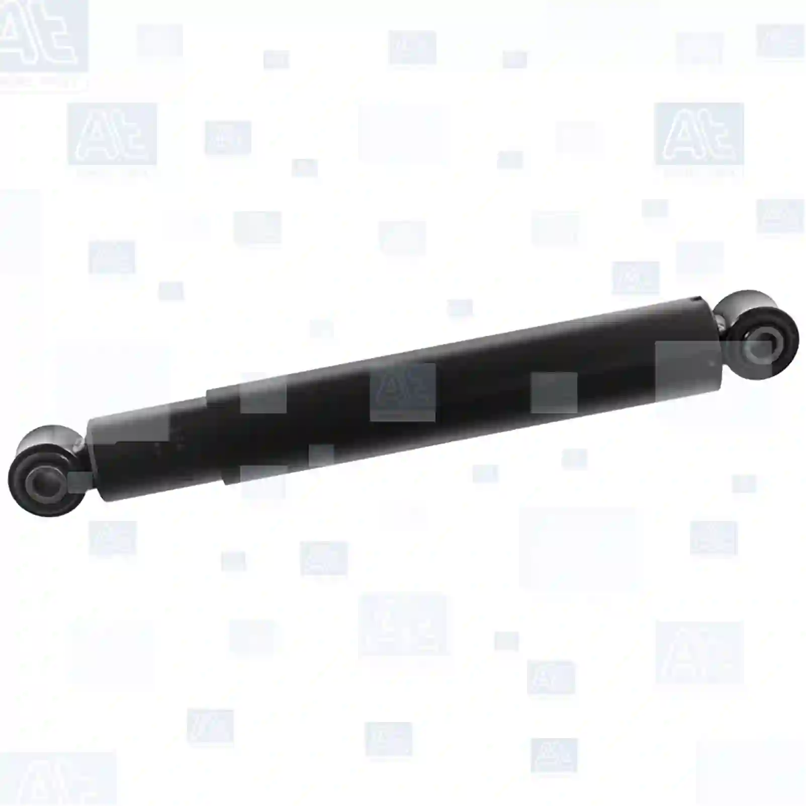 Shock absorber, 77728880, 0021251382, 5010630728, 20726482, ZG41632-0008, ||  77728880 At Spare Part | Engine, Accelerator Pedal, Camshaft, Connecting Rod, Crankcase, Crankshaft, Cylinder Head, Engine Suspension Mountings, Exhaust Manifold, Exhaust Gas Recirculation, Filter Kits, Flywheel Housing, General Overhaul Kits, Engine, Intake Manifold, Oil Cleaner, Oil Cooler, Oil Filter, Oil Pump, Oil Sump, Piston & Liner, Sensor & Switch, Timing Case, Turbocharger, Cooling System, Belt Tensioner, Coolant Filter, Coolant Pipe, Corrosion Prevention Agent, Drive, Expansion Tank, Fan, Intercooler, Monitors & Gauges, Radiator, Thermostat, V-Belt / Timing belt, Water Pump, Fuel System, Electronical Injector Unit, Feed Pump, Fuel Filter, cpl., Fuel Gauge Sender,  Fuel Line, Fuel Pump, Fuel Tank, Injection Line Kit, Injection Pump, Exhaust System, Clutch & Pedal, Gearbox, Propeller Shaft, Axles, Brake System, Hubs & Wheels, Suspension, Leaf Spring, Universal Parts / Accessories, Steering, Electrical System, Cabin Shock absorber, 77728880, 0021251382, 5010630728, 20726482, ZG41632-0008, ||  77728880 At Spare Part | Engine, Accelerator Pedal, Camshaft, Connecting Rod, Crankcase, Crankshaft, Cylinder Head, Engine Suspension Mountings, Exhaust Manifold, Exhaust Gas Recirculation, Filter Kits, Flywheel Housing, General Overhaul Kits, Engine, Intake Manifold, Oil Cleaner, Oil Cooler, Oil Filter, Oil Pump, Oil Sump, Piston & Liner, Sensor & Switch, Timing Case, Turbocharger, Cooling System, Belt Tensioner, Coolant Filter, Coolant Pipe, Corrosion Prevention Agent, Drive, Expansion Tank, Fan, Intercooler, Monitors & Gauges, Radiator, Thermostat, V-Belt / Timing belt, Water Pump, Fuel System, Electronical Injector Unit, Feed Pump, Fuel Filter, cpl., Fuel Gauge Sender,  Fuel Line, Fuel Pump, Fuel Tank, Injection Line Kit, Injection Pump, Exhaust System, Clutch & Pedal, Gearbox, Propeller Shaft, Axles, Brake System, Hubs & Wheels, Suspension, Leaf Spring, Universal Parts / Accessories, Steering, Electrical System, Cabin