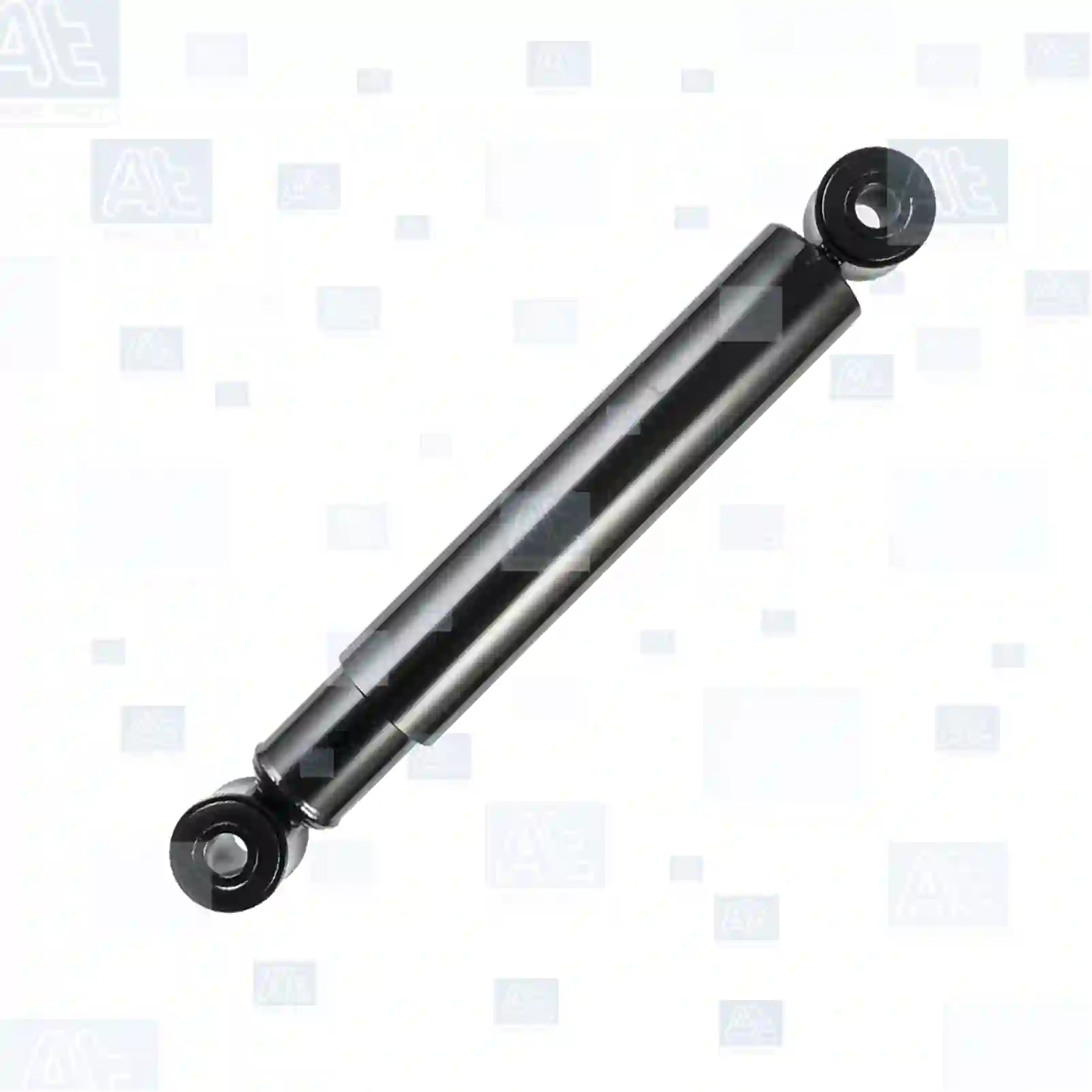 Shock absorber, 77728883, 5010630133, 7420900190, 20806289, ZG41633-0008, ||  77728883 At Spare Part | Engine, Accelerator Pedal, Camshaft, Connecting Rod, Crankcase, Crankshaft, Cylinder Head, Engine Suspension Mountings, Exhaust Manifold, Exhaust Gas Recirculation, Filter Kits, Flywheel Housing, General Overhaul Kits, Engine, Intake Manifold, Oil Cleaner, Oil Cooler, Oil Filter, Oil Pump, Oil Sump, Piston & Liner, Sensor & Switch, Timing Case, Turbocharger, Cooling System, Belt Tensioner, Coolant Filter, Coolant Pipe, Corrosion Prevention Agent, Drive, Expansion Tank, Fan, Intercooler, Monitors & Gauges, Radiator, Thermostat, V-Belt / Timing belt, Water Pump, Fuel System, Electronical Injector Unit, Feed Pump, Fuel Filter, cpl., Fuel Gauge Sender,  Fuel Line, Fuel Pump, Fuel Tank, Injection Line Kit, Injection Pump, Exhaust System, Clutch & Pedal, Gearbox, Propeller Shaft, Axles, Brake System, Hubs & Wheels, Suspension, Leaf Spring, Universal Parts / Accessories, Steering, Electrical System, Cabin Shock absorber, 77728883, 5010630133, 7420900190, 20806289, ZG41633-0008, ||  77728883 At Spare Part | Engine, Accelerator Pedal, Camshaft, Connecting Rod, Crankcase, Crankshaft, Cylinder Head, Engine Suspension Mountings, Exhaust Manifold, Exhaust Gas Recirculation, Filter Kits, Flywheel Housing, General Overhaul Kits, Engine, Intake Manifold, Oil Cleaner, Oil Cooler, Oil Filter, Oil Pump, Oil Sump, Piston & Liner, Sensor & Switch, Timing Case, Turbocharger, Cooling System, Belt Tensioner, Coolant Filter, Coolant Pipe, Corrosion Prevention Agent, Drive, Expansion Tank, Fan, Intercooler, Monitors & Gauges, Radiator, Thermostat, V-Belt / Timing belt, Water Pump, Fuel System, Electronical Injector Unit, Feed Pump, Fuel Filter, cpl., Fuel Gauge Sender,  Fuel Line, Fuel Pump, Fuel Tank, Injection Line Kit, Injection Pump, Exhaust System, Clutch & Pedal, Gearbox, Propeller Shaft, Axles, Brake System, Hubs & Wheels, Suspension, Leaf Spring, Universal Parts / Accessories, Steering, Electrical System, Cabin