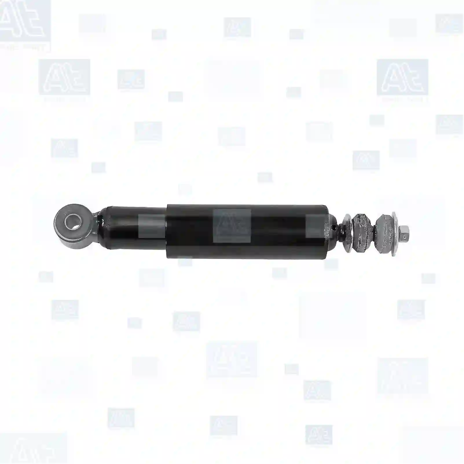 Shock absorber, 77728884, 5001874614 ||  77728884 At Spare Part | Engine, Accelerator Pedal, Camshaft, Connecting Rod, Crankcase, Crankshaft, Cylinder Head, Engine Suspension Mountings, Exhaust Manifold, Exhaust Gas Recirculation, Filter Kits, Flywheel Housing, General Overhaul Kits, Engine, Intake Manifold, Oil Cleaner, Oil Cooler, Oil Filter, Oil Pump, Oil Sump, Piston & Liner, Sensor & Switch, Timing Case, Turbocharger, Cooling System, Belt Tensioner, Coolant Filter, Coolant Pipe, Corrosion Prevention Agent, Drive, Expansion Tank, Fan, Intercooler, Monitors & Gauges, Radiator, Thermostat, V-Belt / Timing belt, Water Pump, Fuel System, Electronical Injector Unit, Feed Pump, Fuel Filter, cpl., Fuel Gauge Sender,  Fuel Line, Fuel Pump, Fuel Tank, Injection Line Kit, Injection Pump, Exhaust System, Clutch & Pedal, Gearbox, Propeller Shaft, Axles, Brake System, Hubs & Wheels, Suspension, Leaf Spring, Universal Parts / Accessories, Steering, Electrical System, Cabin Shock absorber, 77728884, 5001874614 ||  77728884 At Spare Part | Engine, Accelerator Pedal, Camshaft, Connecting Rod, Crankcase, Crankshaft, Cylinder Head, Engine Suspension Mountings, Exhaust Manifold, Exhaust Gas Recirculation, Filter Kits, Flywheel Housing, General Overhaul Kits, Engine, Intake Manifold, Oil Cleaner, Oil Cooler, Oil Filter, Oil Pump, Oil Sump, Piston & Liner, Sensor & Switch, Timing Case, Turbocharger, Cooling System, Belt Tensioner, Coolant Filter, Coolant Pipe, Corrosion Prevention Agent, Drive, Expansion Tank, Fan, Intercooler, Monitors & Gauges, Radiator, Thermostat, V-Belt / Timing belt, Water Pump, Fuel System, Electronical Injector Unit, Feed Pump, Fuel Filter, cpl., Fuel Gauge Sender,  Fuel Line, Fuel Pump, Fuel Tank, Injection Line Kit, Injection Pump, Exhaust System, Clutch & Pedal, Gearbox, Propeller Shaft, Axles, Brake System, Hubs & Wheels, Suspension, Leaf Spring, Universal Parts / Accessories, Steering, Electrical System, Cabin