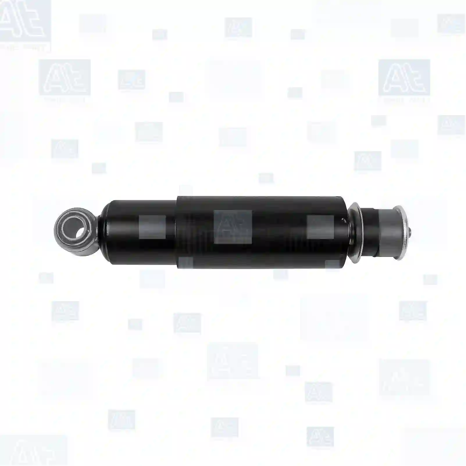 Shock Absorber Shock absorber, at no: 77728886 ,  oem no:5010190151, 5010013183, 5010151020, 5010151151, 5010151203, 5010190151 At Spare Part | Engine, Accelerator Pedal, Camshaft, Connecting Rod, Crankcase, Crankshaft, Cylinder Head, Engine Suspension Mountings, Exhaust Manifold, Exhaust Gas Recirculation, Filter Kits, Flywheel Housing, General Overhaul Kits, Engine, Intake Manifold, Oil Cleaner, Oil Cooler, Oil Filter, Oil Pump, Oil Sump, Piston & Liner, Sensor & Switch, Timing Case, Turbocharger, Cooling System, Belt Tensioner, Coolant Filter, Coolant Pipe, Corrosion Prevention Agent, Drive, Expansion Tank, Fan, Intercooler, Monitors & Gauges, Radiator, Thermostat, V-Belt / Timing belt, Water Pump, Fuel System, Electronical Injector Unit, Feed Pump, Fuel Filter, cpl., Fuel Gauge Sender,  Fuel Line, Fuel Pump, Fuel Tank, Injection Line Kit, Injection Pump, Exhaust System, Clutch & Pedal, Gearbox, Propeller Shaft, Axles, Brake System, Hubs & Wheels, Suspension, Leaf Spring, Universal Parts / Accessories, Steering, Electrical System, Cabin