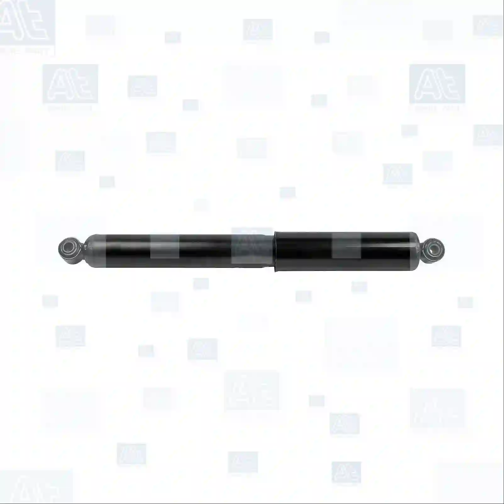 Shock absorber, at no 77728893, oem no: 9111419, 9111455, 9112010, 9112014, 9112017, 9160541, 9160542, 56210-00Q0K, 56210-00Q0M, 56210-00Q1A, 56210-00QAD, 77003-10740, 4404010, 4404014, 4404017, 4417950, 4500241, 4500242, 0004500241, 0004500242, 7700310740, 7700310741, 7703101419, 7703101458, 8200024935, 8200024936, 8200024940, 8200324495, 8200715148, 8200715149 At Spare Part | Engine, Accelerator Pedal, Camshaft, Connecting Rod, Crankcase, Crankshaft, Cylinder Head, Engine Suspension Mountings, Exhaust Manifold, Exhaust Gas Recirculation, Filter Kits, Flywheel Housing, General Overhaul Kits, Engine, Intake Manifold, Oil Cleaner, Oil Cooler, Oil Filter, Oil Pump, Oil Sump, Piston & Liner, Sensor & Switch, Timing Case, Turbocharger, Cooling System, Belt Tensioner, Coolant Filter, Coolant Pipe, Corrosion Prevention Agent, Drive, Expansion Tank, Fan, Intercooler, Monitors & Gauges, Radiator, Thermostat, V-Belt / Timing belt, Water Pump, Fuel System, Electronical Injector Unit, Feed Pump, Fuel Filter, cpl., Fuel Gauge Sender,  Fuel Line, Fuel Pump, Fuel Tank, Injection Line Kit, Injection Pump, Exhaust System, Clutch & Pedal, Gearbox, Propeller Shaft, Axles, Brake System, Hubs & Wheels, Suspension, Leaf Spring, Universal Parts / Accessories, Steering, Electrical System, Cabin Shock absorber, at no 77728893, oem no: 9111419, 9111455, 9112010, 9112014, 9112017, 9160541, 9160542, 56210-00Q0K, 56210-00Q0M, 56210-00Q1A, 56210-00QAD, 77003-10740, 4404010, 4404014, 4404017, 4417950, 4500241, 4500242, 0004500241, 0004500242, 7700310740, 7700310741, 7703101419, 7703101458, 8200024935, 8200024936, 8200024940, 8200324495, 8200715148, 8200715149 At Spare Part | Engine, Accelerator Pedal, Camshaft, Connecting Rod, Crankcase, Crankshaft, Cylinder Head, Engine Suspension Mountings, Exhaust Manifold, Exhaust Gas Recirculation, Filter Kits, Flywheel Housing, General Overhaul Kits, Engine, Intake Manifold, Oil Cleaner, Oil Cooler, Oil Filter, Oil Pump, Oil Sump, Piston & Liner, Sensor & Switch, Timing Case, Turbocharger, Cooling System, Belt Tensioner, Coolant Filter, Coolant Pipe, Corrosion Prevention Agent, Drive, Expansion Tank, Fan, Intercooler, Monitors & Gauges, Radiator, Thermostat, V-Belt / Timing belt, Water Pump, Fuel System, Electronical Injector Unit, Feed Pump, Fuel Filter, cpl., Fuel Gauge Sender,  Fuel Line, Fuel Pump, Fuel Tank, Injection Line Kit, Injection Pump, Exhaust System, Clutch & Pedal, Gearbox, Propeller Shaft, Axles, Brake System, Hubs & Wheels, Suspension, Leaf Spring, Universal Parts / Accessories, Steering, Electrical System, Cabin