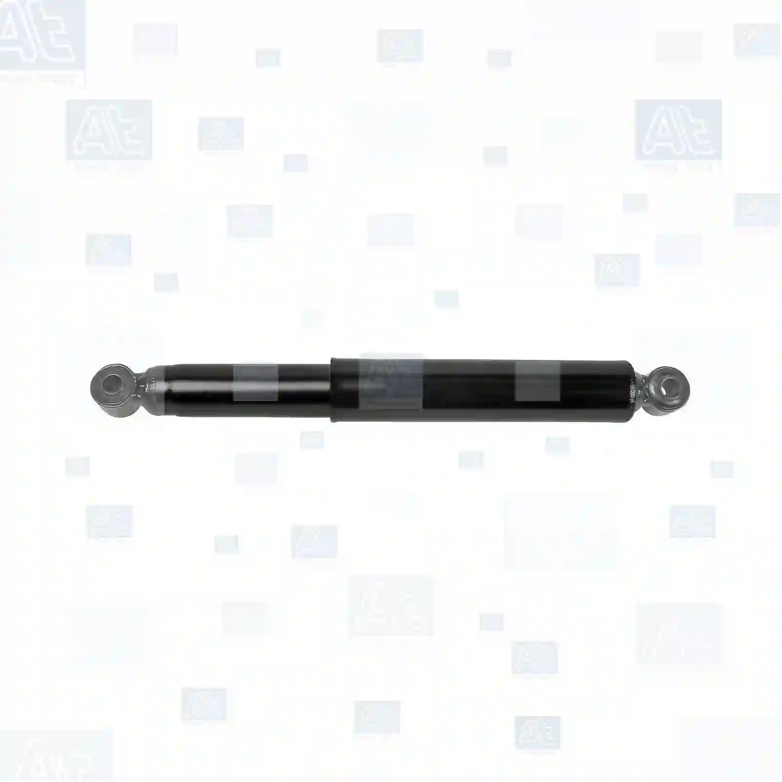 Shock Absorber Shock absorber, at no: 77728896 ,  oem no:5010383679, 50105 At Spare Part | Engine, Accelerator Pedal, Camshaft, Connecting Rod, Crankcase, Crankshaft, Cylinder Head, Engine Suspension Mountings, Exhaust Manifold, Exhaust Gas Recirculation, Filter Kits, Flywheel Housing, General Overhaul Kits, Engine, Intake Manifold, Oil Cleaner, Oil Cooler, Oil Filter, Oil Pump, Oil Sump, Piston & Liner, Sensor & Switch, Timing Case, Turbocharger, Cooling System, Belt Tensioner, Coolant Filter, Coolant Pipe, Corrosion Prevention Agent, Drive, Expansion Tank, Fan, Intercooler, Monitors & Gauges, Radiator, Thermostat, V-Belt / Timing belt, Water Pump, Fuel System, Electronical Injector Unit, Feed Pump, Fuel Filter, cpl., Fuel Gauge Sender,  Fuel Line, Fuel Pump, Fuel Tank, Injection Line Kit, Injection Pump, Exhaust System, Clutch & Pedal, Gearbox, Propeller Shaft, Axles, Brake System, Hubs & Wheels, Suspension, Leaf Spring, Universal Parts / Accessories, Steering, Electrical System, Cabin