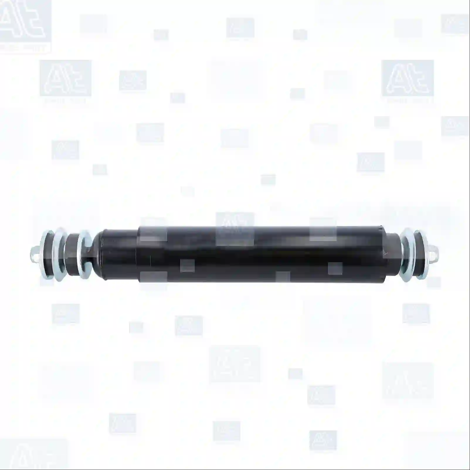 Suspension Shock absorber, at no: 77728898 ,  oem no:5010130009, , , , , , At Spare Part | Engine, Accelerator Pedal, Camshaft, Connecting Rod, Crankcase, Crankshaft, Cylinder Head, Engine Suspension Mountings, Exhaust Manifold, Exhaust Gas Recirculation, Filter Kits, Flywheel Housing, General Overhaul Kits, Engine, Intake Manifold, Oil Cleaner, Oil Cooler, Oil Filter, Oil Pump, Oil Sump, Piston & Liner, Sensor & Switch, Timing Case, Turbocharger, Cooling System, Belt Tensioner, Coolant Filter, Coolant Pipe, Corrosion Prevention Agent, Drive, Expansion Tank, Fan, Intercooler, Monitors & Gauges, Radiator, Thermostat, V-Belt / Timing belt, Water Pump, Fuel System, Electronical Injector Unit, Feed Pump, Fuel Filter, cpl., Fuel Gauge Sender,  Fuel Line, Fuel Pump, Fuel Tank, Injection Line Kit, Injection Pump, Exhaust System, Clutch & Pedal, Gearbox, Propeller Shaft, Axles, Brake System, Hubs & Wheels, Suspension, Leaf Spring, Universal Parts / Accessories, Steering, Electrical System, Cabin