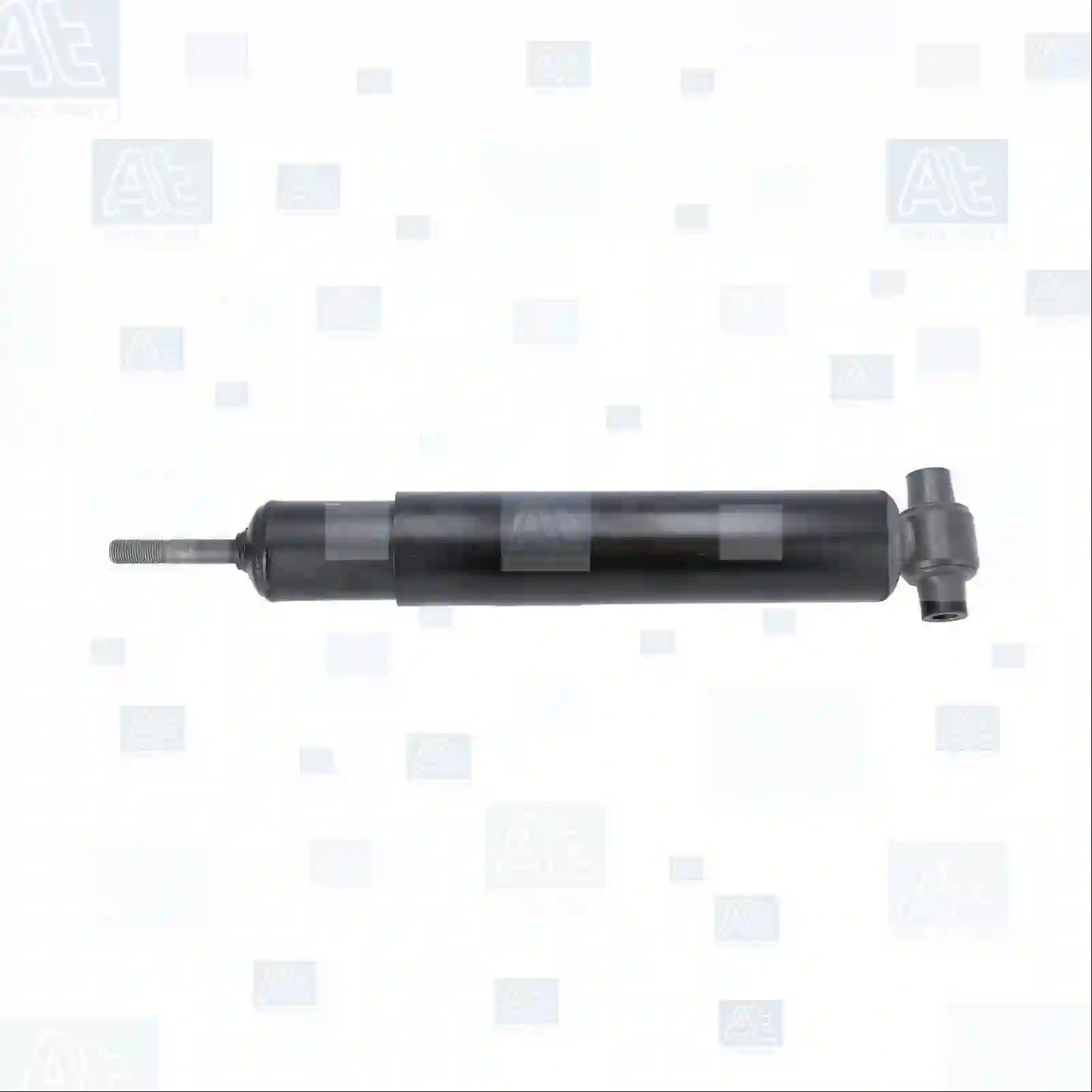 Shock absorber, at no 77728901, oem no: 7421909833 At Spare Part | Engine, Accelerator Pedal, Camshaft, Connecting Rod, Crankcase, Crankshaft, Cylinder Head, Engine Suspension Mountings, Exhaust Manifold, Exhaust Gas Recirculation, Filter Kits, Flywheel Housing, General Overhaul Kits, Engine, Intake Manifold, Oil Cleaner, Oil Cooler, Oil Filter, Oil Pump, Oil Sump, Piston & Liner, Sensor & Switch, Timing Case, Turbocharger, Cooling System, Belt Tensioner, Coolant Filter, Coolant Pipe, Corrosion Prevention Agent, Drive, Expansion Tank, Fan, Intercooler, Monitors & Gauges, Radiator, Thermostat, V-Belt / Timing belt, Water Pump, Fuel System, Electronical Injector Unit, Feed Pump, Fuel Filter, cpl., Fuel Gauge Sender,  Fuel Line, Fuel Pump, Fuel Tank, Injection Line Kit, Injection Pump, Exhaust System, Clutch & Pedal, Gearbox, Propeller Shaft, Axles, Brake System, Hubs & Wheels, Suspension, Leaf Spring, Universal Parts / Accessories, Steering, Electrical System, Cabin Shock absorber, at no 77728901, oem no: 7421909833 At Spare Part | Engine, Accelerator Pedal, Camshaft, Connecting Rod, Crankcase, Crankshaft, Cylinder Head, Engine Suspension Mountings, Exhaust Manifold, Exhaust Gas Recirculation, Filter Kits, Flywheel Housing, General Overhaul Kits, Engine, Intake Manifold, Oil Cleaner, Oil Cooler, Oil Filter, Oil Pump, Oil Sump, Piston & Liner, Sensor & Switch, Timing Case, Turbocharger, Cooling System, Belt Tensioner, Coolant Filter, Coolant Pipe, Corrosion Prevention Agent, Drive, Expansion Tank, Fan, Intercooler, Monitors & Gauges, Radiator, Thermostat, V-Belt / Timing belt, Water Pump, Fuel System, Electronical Injector Unit, Feed Pump, Fuel Filter, cpl., Fuel Gauge Sender,  Fuel Line, Fuel Pump, Fuel Tank, Injection Line Kit, Injection Pump, Exhaust System, Clutch & Pedal, Gearbox, Propeller Shaft, Axles, Brake System, Hubs & Wheels, Suspension, Leaf Spring, Universal Parts / Accessories, Steering, Electrical System, Cabin