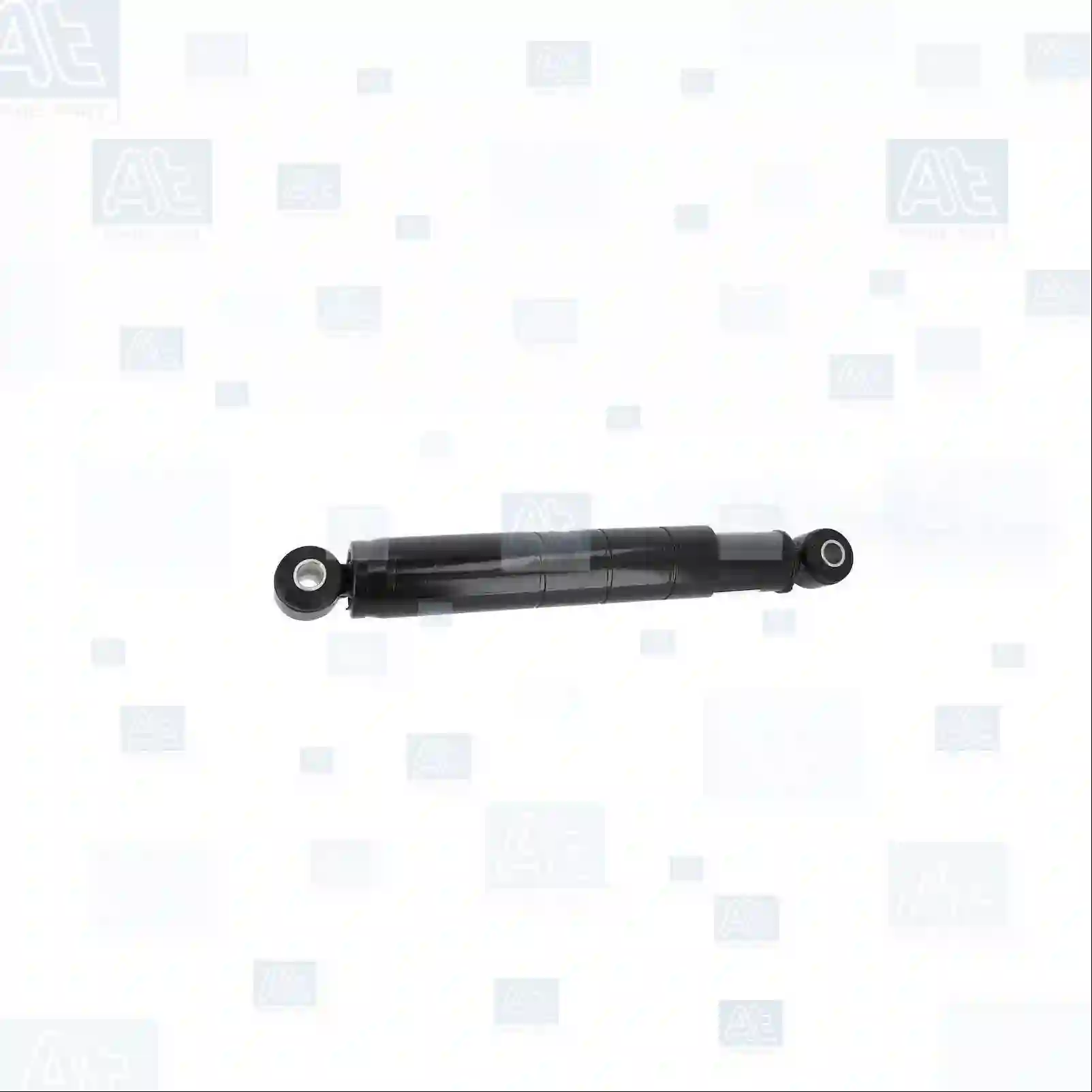 Shock Absorber Shock absorber, at no: 77728902 ,  oem no:5001874806 At Spare Part | Engine, Accelerator Pedal, Camshaft, Connecting Rod, Crankcase, Crankshaft, Cylinder Head, Engine Suspension Mountings, Exhaust Manifold, Exhaust Gas Recirculation, Filter Kits, Flywheel Housing, General Overhaul Kits, Engine, Intake Manifold, Oil Cleaner, Oil Cooler, Oil Filter, Oil Pump, Oil Sump, Piston & Liner, Sensor & Switch, Timing Case, Turbocharger, Cooling System, Belt Tensioner, Coolant Filter, Coolant Pipe, Corrosion Prevention Agent, Drive, Expansion Tank, Fan, Intercooler, Monitors & Gauges, Radiator, Thermostat, V-Belt / Timing belt, Water Pump, Fuel System, Electronical Injector Unit, Feed Pump, Fuel Filter, cpl., Fuel Gauge Sender,  Fuel Line, Fuel Pump, Fuel Tank, Injection Line Kit, Injection Pump, Exhaust System, Clutch & Pedal, Gearbox, Propeller Shaft, Axles, Brake System, Hubs & Wheels, Suspension, Leaf Spring, Universal Parts / Accessories, Steering, Electrical System, Cabin
