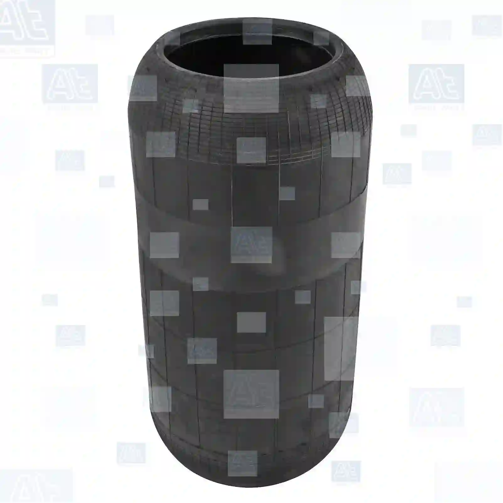 Air spring, without piston, 77728906, 5000288982, 5010151378, 5010151379, 99459166, 0003280001, 5000288982, 5010151378, 5010151379 ||  77728906 At Spare Part | Engine, Accelerator Pedal, Camshaft, Connecting Rod, Crankcase, Crankshaft, Cylinder Head, Engine Suspension Mountings, Exhaust Manifold, Exhaust Gas Recirculation, Filter Kits, Flywheel Housing, General Overhaul Kits, Engine, Intake Manifold, Oil Cleaner, Oil Cooler, Oil Filter, Oil Pump, Oil Sump, Piston & Liner, Sensor & Switch, Timing Case, Turbocharger, Cooling System, Belt Tensioner, Coolant Filter, Coolant Pipe, Corrosion Prevention Agent, Drive, Expansion Tank, Fan, Intercooler, Monitors & Gauges, Radiator, Thermostat, V-Belt / Timing belt, Water Pump, Fuel System, Electronical Injector Unit, Feed Pump, Fuel Filter, cpl., Fuel Gauge Sender,  Fuel Line, Fuel Pump, Fuel Tank, Injection Line Kit, Injection Pump, Exhaust System, Clutch & Pedal, Gearbox, Propeller Shaft, Axles, Brake System, Hubs & Wheels, Suspension, Leaf Spring, Universal Parts / Accessories, Steering, Electrical System, Cabin Air spring, without piston, 77728906, 5000288982, 5010151378, 5010151379, 99459166, 0003280001, 5000288982, 5010151378, 5010151379 ||  77728906 At Spare Part | Engine, Accelerator Pedal, Camshaft, Connecting Rod, Crankcase, Crankshaft, Cylinder Head, Engine Suspension Mountings, Exhaust Manifold, Exhaust Gas Recirculation, Filter Kits, Flywheel Housing, General Overhaul Kits, Engine, Intake Manifold, Oil Cleaner, Oil Cooler, Oil Filter, Oil Pump, Oil Sump, Piston & Liner, Sensor & Switch, Timing Case, Turbocharger, Cooling System, Belt Tensioner, Coolant Filter, Coolant Pipe, Corrosion Prevention Agent, Drive, Expansion Tank, Fan, Intercooler, Monitors & Gauges, Radiator, Thermostat, V-Belt / Timing belt, Water Pump, Fuel System, Electronical Injector Unit, Feed Pump, Fuel Filter, cpl., Fuel Gauge Sender,  Fuel Line, Fuel Pump, Fuel Tank, Injection Line Kit, Injection Pump, Exhaust System, Clutch & Pedal, Gearbox, Propeller Shaft, Axles, Brake System, Hubs & Wheels, Suspension, Leaf Spring, Universal Parts / Accessories, Steering, Electrical System, Cabin