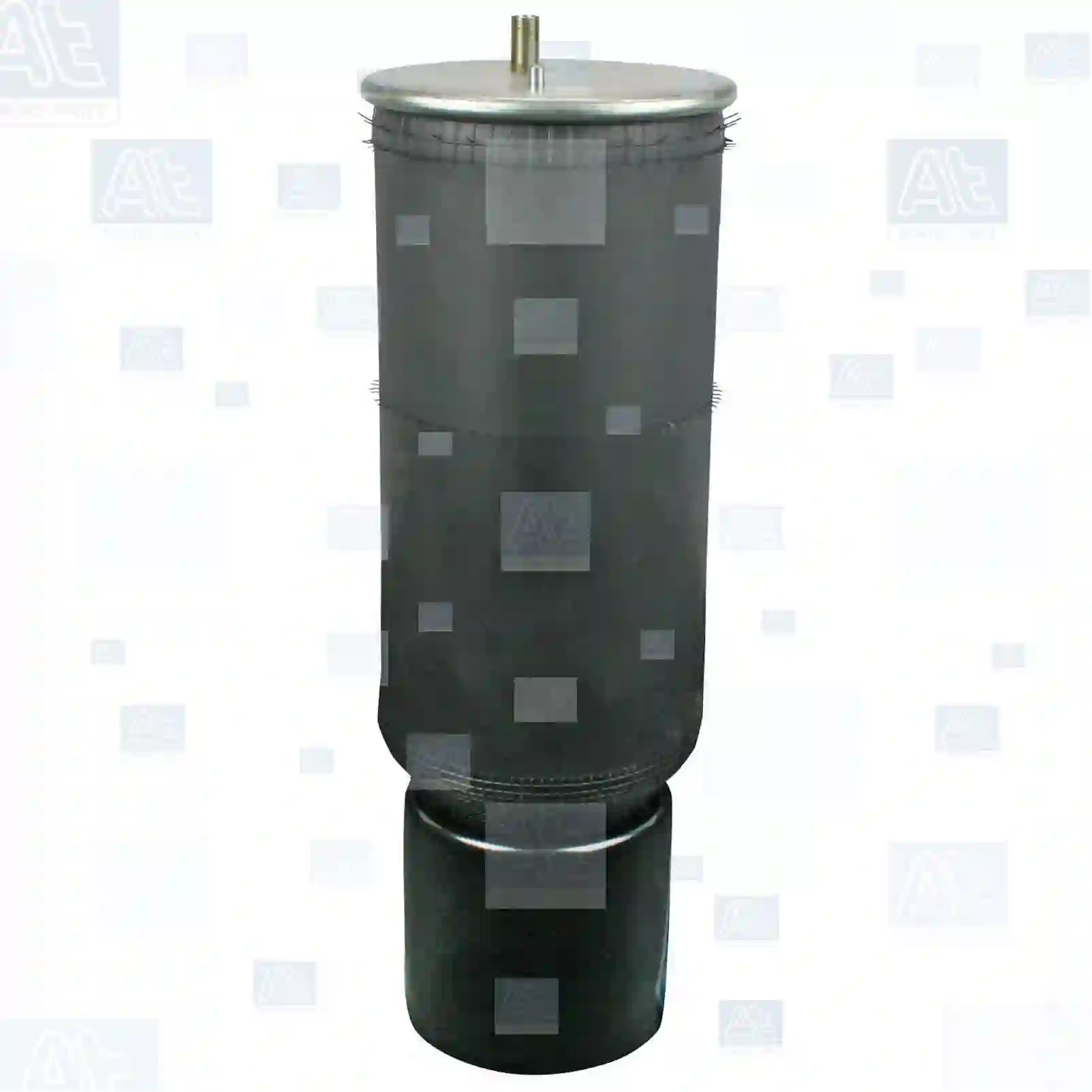 Air spring, with steel piston, at no 77728911, oem no: 5010600328, 7421978494, 20726768, 21978504, ZG40789-0008 At Spare Part | Engine, Accelerator Pedal, Camshaft, Connecting Rod, Crankcase, Crankshaft, Cylinder Head, Engine Suspension Mountings, Exhaust Manifold, Exhaust Gas Recirculation, Filter Kits, Flywheel Housing, General Overhaul Kits, Engine, Intake Manifold, Oil Cleaner, Oil Cooler, Oil Filter, Oil Pump, Oil Sump, Piston & Liner, Sensor & Switch, Timing Case, Turbocharger, Cooling System, Belt Tensioner, Coolant Filter, Coolant Pipe, Corrosion Prevention Agent, Drive, Expansion Tank, Fan, Intercooler, Monitors & Gauges, Radiator, Thermostat, V-Belt / Timing belt, Water Pump, Fuel System, Electronical Injector Unit, Feed Pump, Fuel Filter, cpl., Fuel Gauge Sender,  Fuel Line, Fuel Pump, Fuel Tank, Injection Line Kit, Injection Pump, Exhaust System, Clutch & Pedal, Gearbox, Propeller Shaft, Axles, Brake System, Hubs & Wheels, Suspension, Leaf Spring, Universal Parts / Accessories, Steering, Electrical System, Cabin Air spring, with steel piston, at no 77728911, oem no: 5010600328, 7421978494, 20726768, 21978504, ZG40789-0008 At Spare Part | Engine, Accelerator Pedal, Camshaft, Connecting Rod, Crankcase, Crankshaft, Cylinder Head, Engine Suspension Mountings, Exhaust Manifold, Exhaust Gas Recirculation, Filter Kits, Flywheel Housing, General Overhaul Kits, Engine, Intake Manifold, Oil Cleaner, Oil Cooler, Oil Filter, Oil Pump, Oil Sump, Piston & Liner, Sensor & Switch, Timing Case, Turbocharger, Cooling System, Belt Tensioner, Coolant Filter, Coolant Pipe, Corrosion Prevention Agent, Drive, Expansion Tank, Fan, Intercooler, Monitors & Gauges, Radiator, Thermostat, V-Belt / Timing belt, Water Pump, Fuel System, Electronical Injector Unit, Feed Pump, Fuel Filter, cpl., Fuel Gauge Sender,  Fuel Line, Fuel Pump, Fuel Tank, Injection Line Kit, Injection Pump, Exhaust System, Clutch & Pedal, Gearbox, Propeller Shaft, Axles, Brake System, Hubs & Wheels, Suspension, Leaf Spring, Universal Parts / Accessories, Steering, Electrical System, Cabin