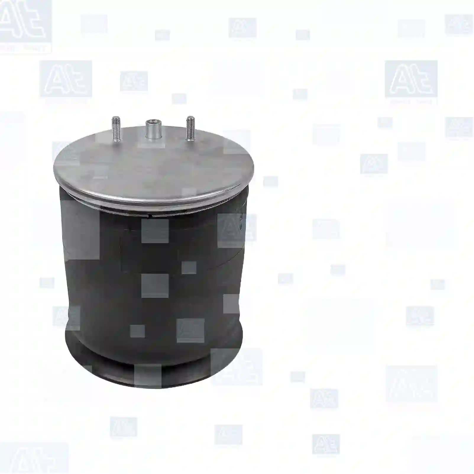 Air spring, with plastic piston, 77728927, 5010630800, 20722409, 22025612, ZG40725-0008, , ||  77728927 At Spare Part | Engine, Accelerator Pedal, Camshaft, Connecting Rod, Crankcase, Crankshaft, Cylinder Head, Engine Suspension Mountings, Exhaust Manifold, Exhaust Gas Recirculation, Filter Kits, Flywheel Housing, General Overhaul Kits, Engine, Intake Manifold, Oil Cleaner, Oil Cooler, Oil Filter, Oil Pump, Oil Sump, Piston & Liner, Sensor & Switch, Timing Case, Turbocharger, Cooling System, Belt Tensioner, Coolant Filter, Coolant Pipe, Corrosion Prevention Agent, Drive, Expansion Tank, Fan, Intercooler, Monitors & Gauges, Radiator, Thermostat, V-Belt / Timing belt, Water Pump, Fuel System, Electronical Injector Unit, Feed Pump, Fuel Filter, cpl., Fuel Gauge Sender,  Fuel Line, Fuel Pump, Fuel Tank, Injection Line Kit, Injection Pump, Exhaust System, Clutch & Pedal, Gearbox, Propeller Shaft, Axles, Brake System, Hubs & Wheels, Suspension, Leaf Spring, Universal Parts / Accessories, Steering, Electrical System, Cabin Air spring, with plastic piston, 77728927, 5010630800, 20722409, 22025612, ZG40725-0008, , ||  77728927 At Spare Part | Engine, Accelerator Pedal, Camshaft, Connecting Rod, Crankcase, Crankshaft, Cylinder Head, Engine Suspension Mountings, Exhaust Manifold, Exhaust Gas Recirculation, Filter Kits, Flywheel Housing, General Overhaul Kits, Engine, Intake Manifold, Oil Cleaner, Oil Cooler, Oil Filter, Oil Pump, Oil Sump, Piston & Liner, Sensor & Switch, Timing Case, Turbocharger, Cooling System, Belt Tensioner, Coolant Filter, Coolant Pipe, Corrosion Prevention Agent, Drive, Expansion Tank, Fan, Intercooler, Monitors & Gauges, Radiator, Thermostat, V-Belt / Timing belt, Water Pump, Fuel System, Electronical Injector Unit, Feed Pump, Fuel Filter, cpl., Fuel Gauge Sender,  Fuel Line, Fuel Pump, Fuel Tank, Injection Line Kit, Injection Pump, Exhaust System, Clutch & Pedal, Gearbox, Propeller Shaft, Axles, Brake System, Hubs & Wheels, Suspension, Leaf Spring, Universal Parts / Accessories, Steering, Electrical System, Cabin