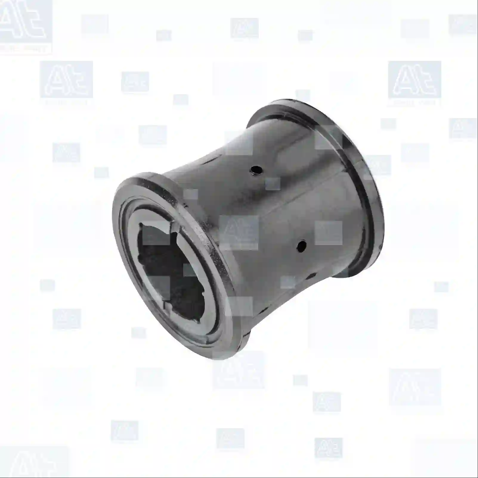 Bushing, stabilizer, at no 77728932, oem no: 0000714088, ZG41055-0008, , At Spare Part | Engine, Accelerator Pedal, Camshaft, Connecting Rod, Crankcase, Crankshaft, Cylinder Head, Engine Suspension Mountings, Exhaust Manifold, Exhaust Gas Recirculation, Filter Kits, Flywheel Housing, General Overhaul Kits, Engine, Intake Manifold, Oil Cleaner, Oil Cooler, Oil Filter, Oil Pump, Oil Sump, Piston & Liner, Sensor & Switch, Timing Case, Turbocharger, Cooling System, Belt Tensioner, Coolant Filter, Coolant Pipe, Corrosion Prevention Agent, Drive, Expansion Tank, Fan, Intercooler, Monitors & Gauges, Radiator, Thermostat, V-Belt / Timing belt, Water Pump, Fuel System, Electronical Injector Unit, Feed Pump, Fuel Filter, cpl., Fuel Gauge Sender,  Fuel Line, Fuel Pump, Fuel Tank, Injection Line Kit, Injection Pump, Exhaust System, Clutch & Pedal, Gearbox, Propeller Shaft, Axles, Brake System, Hubs & Wheels, Suspension, Leaf Spring, Universal Parts / Accessories, Steering, Electrical System, Cabin Bushing, stabilizer, at no 77728932, oem no: 0000714088, ZG41055-0008, , At Spare Part | Engine, Accelerator Pedal, Camshaft, Connecting Rod, Crankcase, Crankshaft, Cylinder Head, Engine Suspension Mountings, Exhaust Manifold, Exhaust Gas Recirculation, Filter Kits, Flywheel Housing, General Overhaul Kits, Engine, Intake Manifold, Oil Cleaner, Oil Cooler, Oil Filter, Oil Pump, Oil Sump, Piston & Liner, Sensor & Switch, Timing Case, Turbocharger, Cooling System, Belt Tensioner, Coolant Filter, Coolant Pipe, Corrosion Prevention Agent, Drive, Expansion Tank, Fan, Intercooler, Monitors & Gauges, Radiator, Thermostat, V-Belt / Timing belt, Water Pump, Fuel System, Electronical Injector Unit, Feed Pump, Fuel Filter, cpl., Fuel Gauge Sender,  Fuel Line, Fuel Pump, Fuel Tank, Injection Line Kit, Injection Pump, Exhaust System, Clutch & Pedal, Gearbox, Propeller Shaft, Axles, Brake System, Hubs & Wheels, Suspension, Leaf Spring, Universal Parts / Accessories, Steering, Electrical System, Cabin