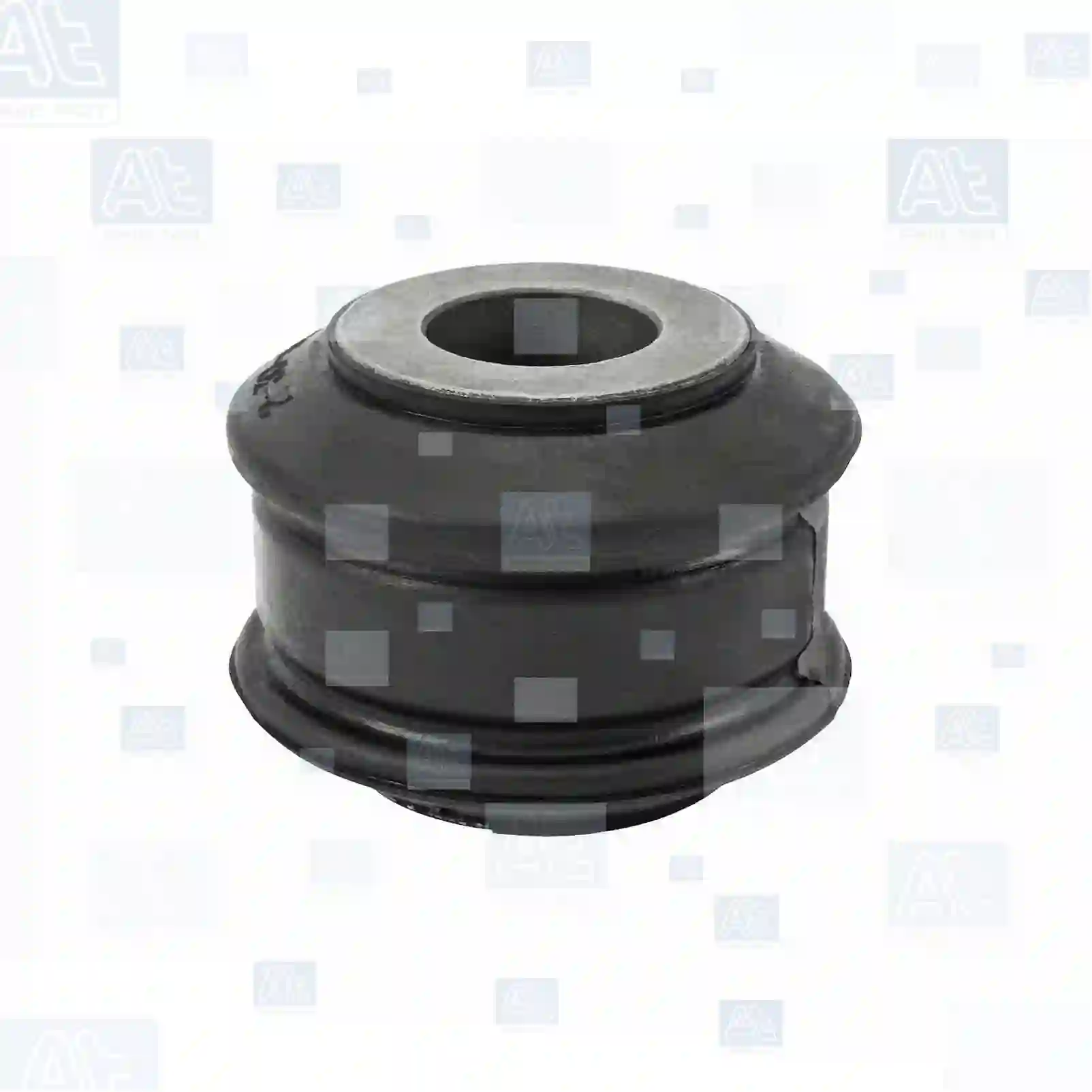 Bushing, stabilizer, at no 77728933, oem no: 5010383545, 20500857, ZG41056-0008, At Spare Part | Engine, Accelerator Pedal, Camshaft, Connecting Rod, Crankcase, Crankshaft, Cylinder Head, Engine Suspension Mountings, Exhaust Manifold, Exhaust Gas Recirculation, Filter Kits, Flywheel Housing, General Overhaul Kits, Engine, Intake Manifold, Oil Cleaner, Oil Cooler, Oil Filter, Oil Pump, Oil Sump, Piston & Liner, Sensor & Switch, Timing Case, Turbocharger, Cooling System, Belt Tensioner, Coolant Filter, Coolant Pipe, Corrosion Prevention Agent, Drive, Expansion Tank, Fan, Intercooler, Monitors & Gauges, Radiator, Thermostat, V-Belt / Timing belt, Water Pump, Fuel System, Electronical Injector Unit, Feed Pump, Fuel Filter, cpl., Fuel Gauge Sender,  Fuel Line, Fuel Pump, Fuel Tank, Injection Line Kit, Injection Pump, Exhaust System, Clutch & Pedal, Gearbox, Propeller Shaft, Axles, Brake System, Hubs & Wheels, Suspension, Leaf Spring, Universal Parts / Accessories, Steering, Electrical System, Cabin Bushing, stabilizer, at no 77728933, oem no: 5010383545, 20500857, ZG41056-0008, At Spare Part | Engine, Accelerator Pedal, Camshaft, Connecting Rod, Crankcase, Crankshaft, Cylinder Head, Engine Suspension Mountings, Exhaust Manifold, Exhaust Gas Recirculation, Filter Kits, Flywheel Housing, General Overhaul Kits, Engine, Intake Manifold, Oil Cleaner, Oil Cooler, Oil Filter, Oil Pump, Oil Sump, Piston & Liner, Sensor & Switch, Timing Case, Turbocharger, Cooling System, Belt Tensioner, Coolant Filter, Coolant Pipe, Corrosion Prevention Agent, Drive, Expansion Tank, Fan, Intercooler, Monitors & Gauges, Radiator, Thermostat, V-Belt / Timing belt, Water Pump, Fuel System, Electronical Injector Unit, Feed Pump, Fuel Filter, cpl., Fuel Gauge Sender,  Fuel Line, Fuel Pump, Fuel Tank, Injection Line Kit, Injection Pump, Exhaust System, Clutch & Pedal, Gearbox, Propeller Shaft, Axles, Brake System, Hubs & Wheels, Suspension, Leaf Spring, Universal Parts / Accessories, Steering, Electrical System, Cabin